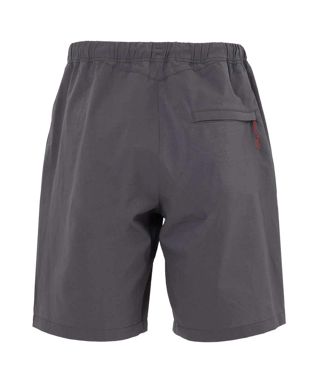 DotAir® COMFY SHORTS(MEN)