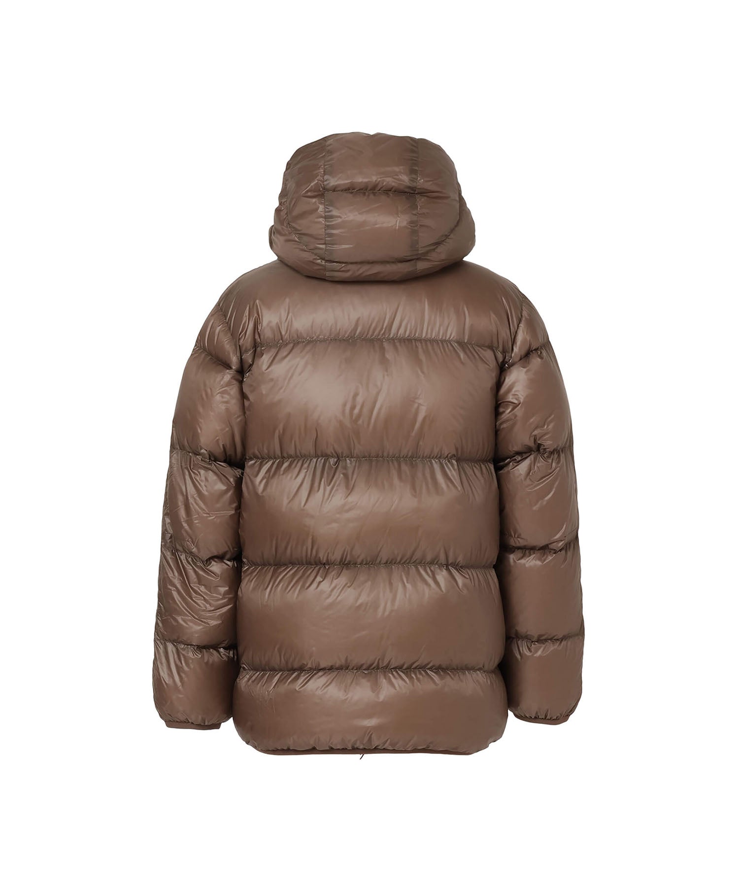NANGA マウンテンロッジ ダウンフーディージャケット　Sサイズ マウンテンロッジ ダウンフーディージャケット – NANGA ONLINE SHOP