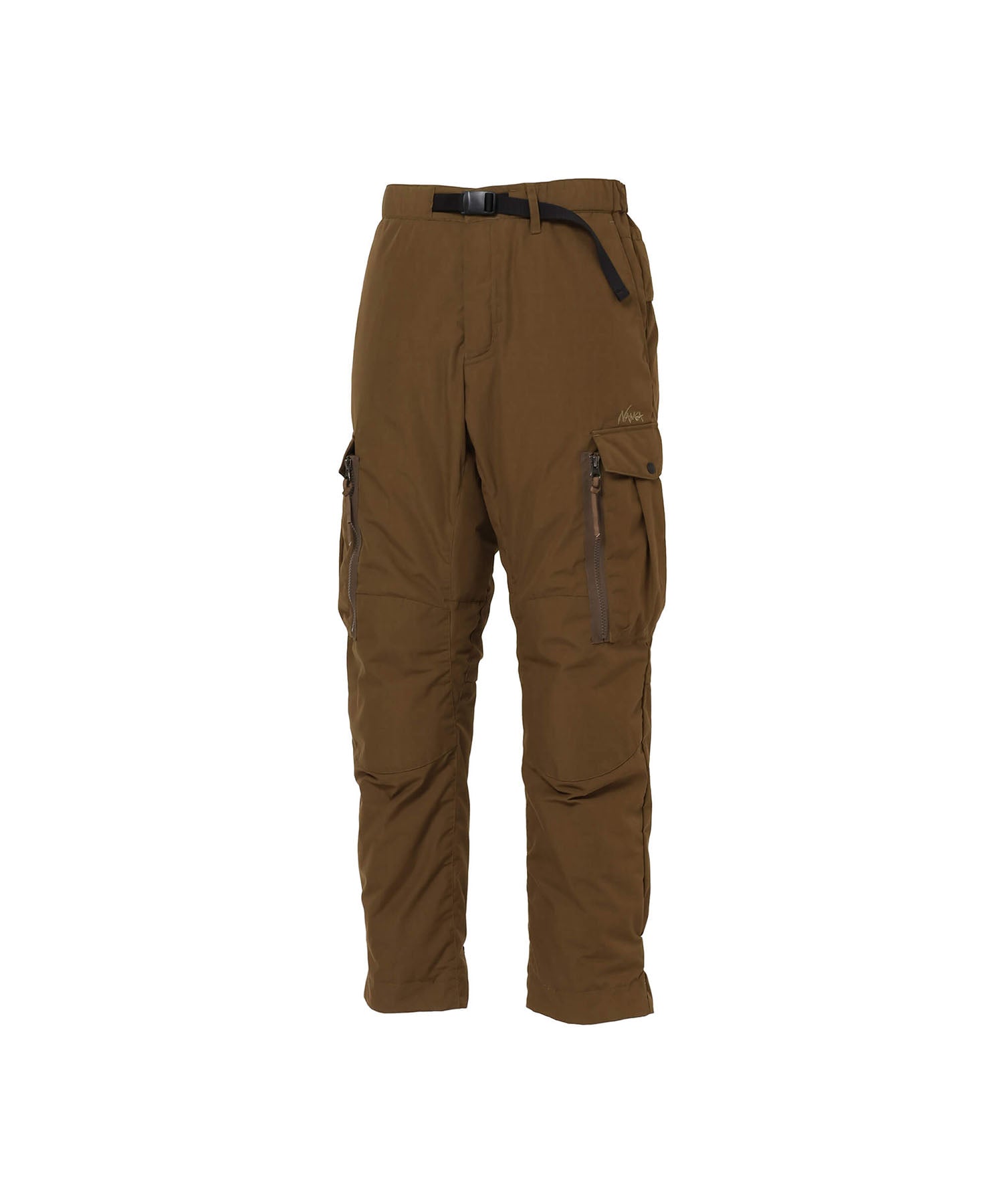 SPECIAL PRICE】ヒノック ダウンパンツ – NANGA ONLINE SHOP