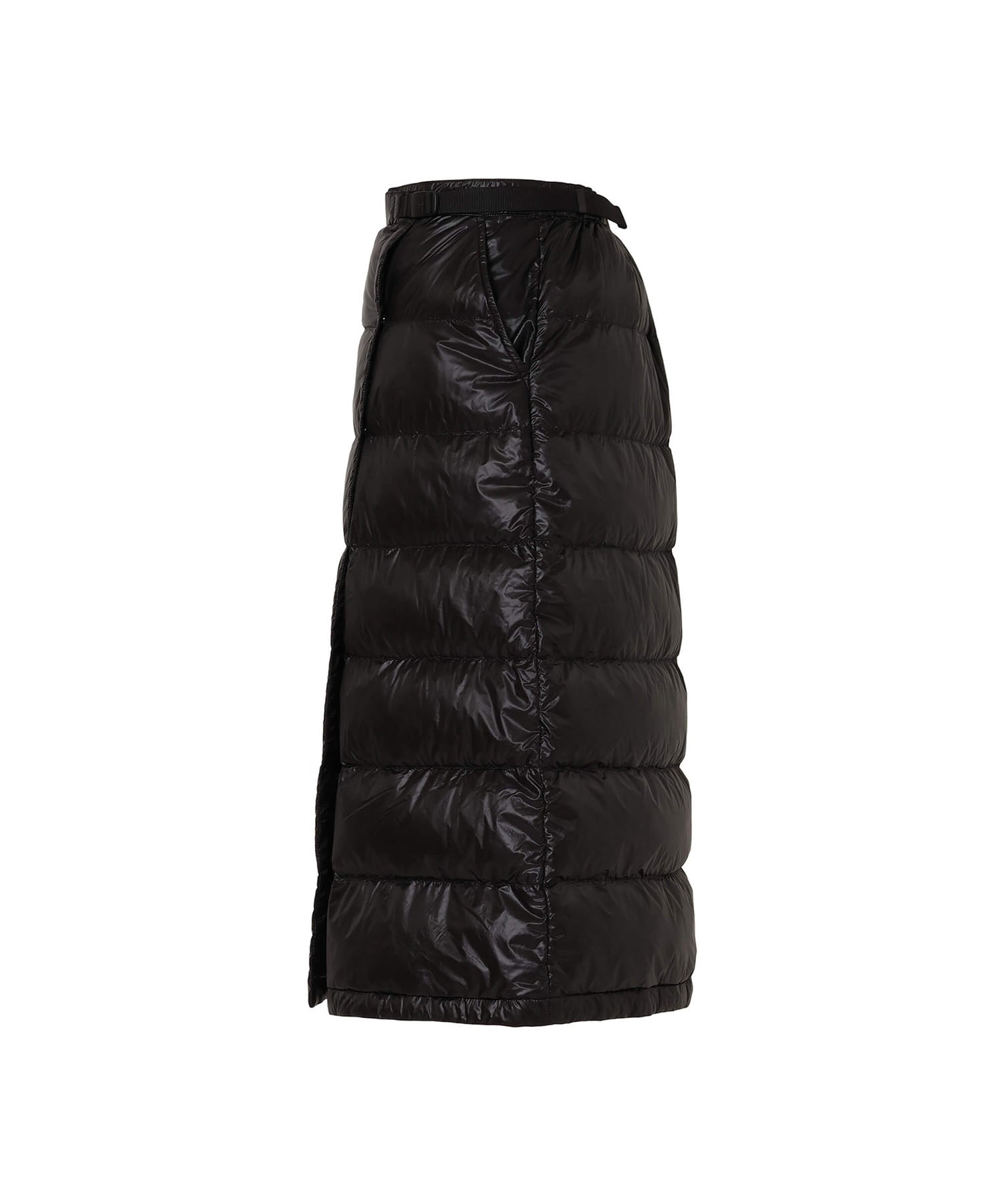 マウンテンロッジ ダウンラップスカート（ウィメンズ） – NANGA ONLINE