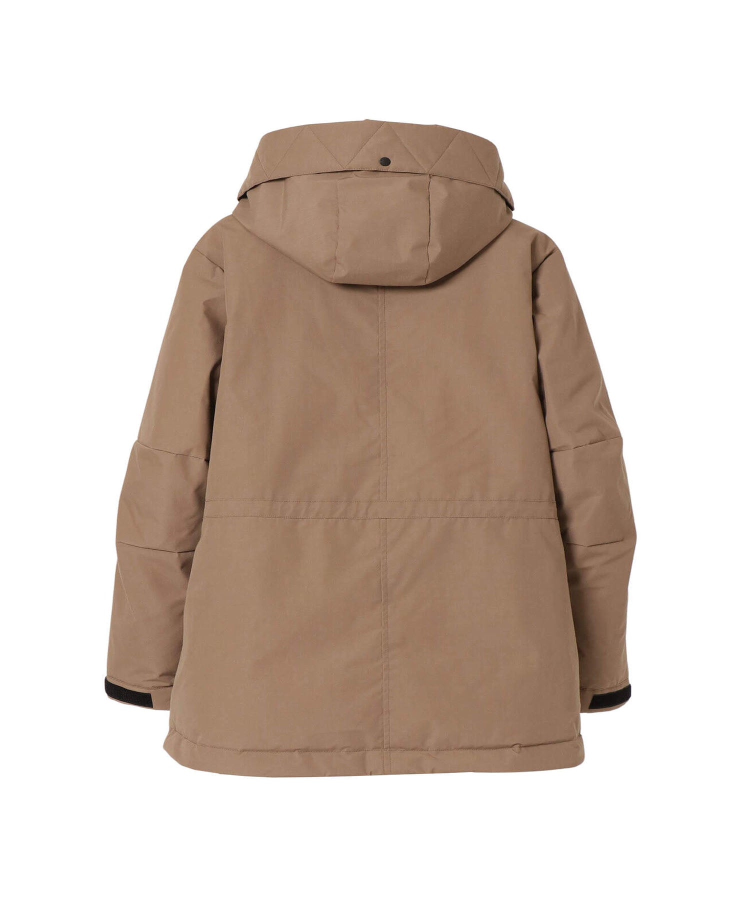 ヒノック ダウンジャケット (ウィメンズ) – NANGA ONLINE SHOP