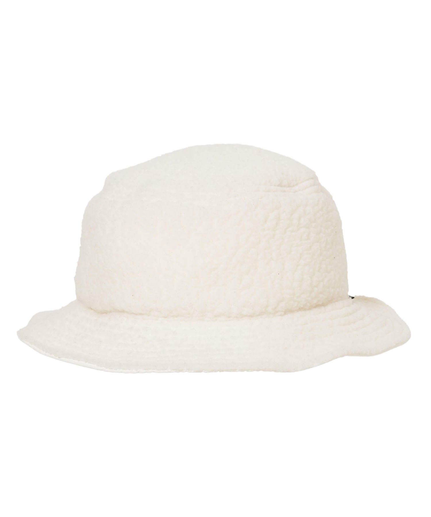 リバーシブル フリースハット – NANGA ONLINE SHOP