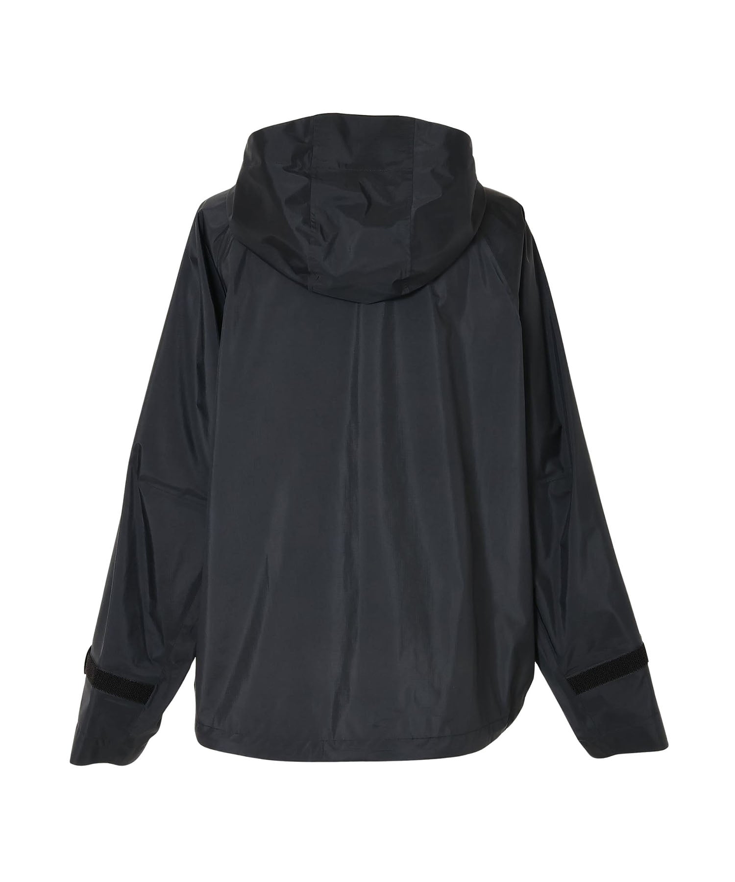 SPECIAL PRICE】AT 3L ウェザー シールド ジャケット (ウィメンズ