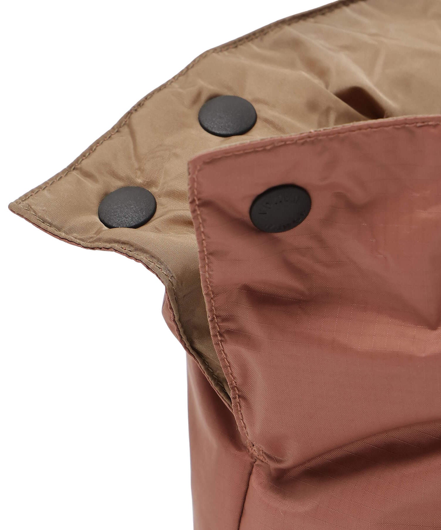 オーロラテックス ダウン テントシューズ – NANGA ONLINE SHOP