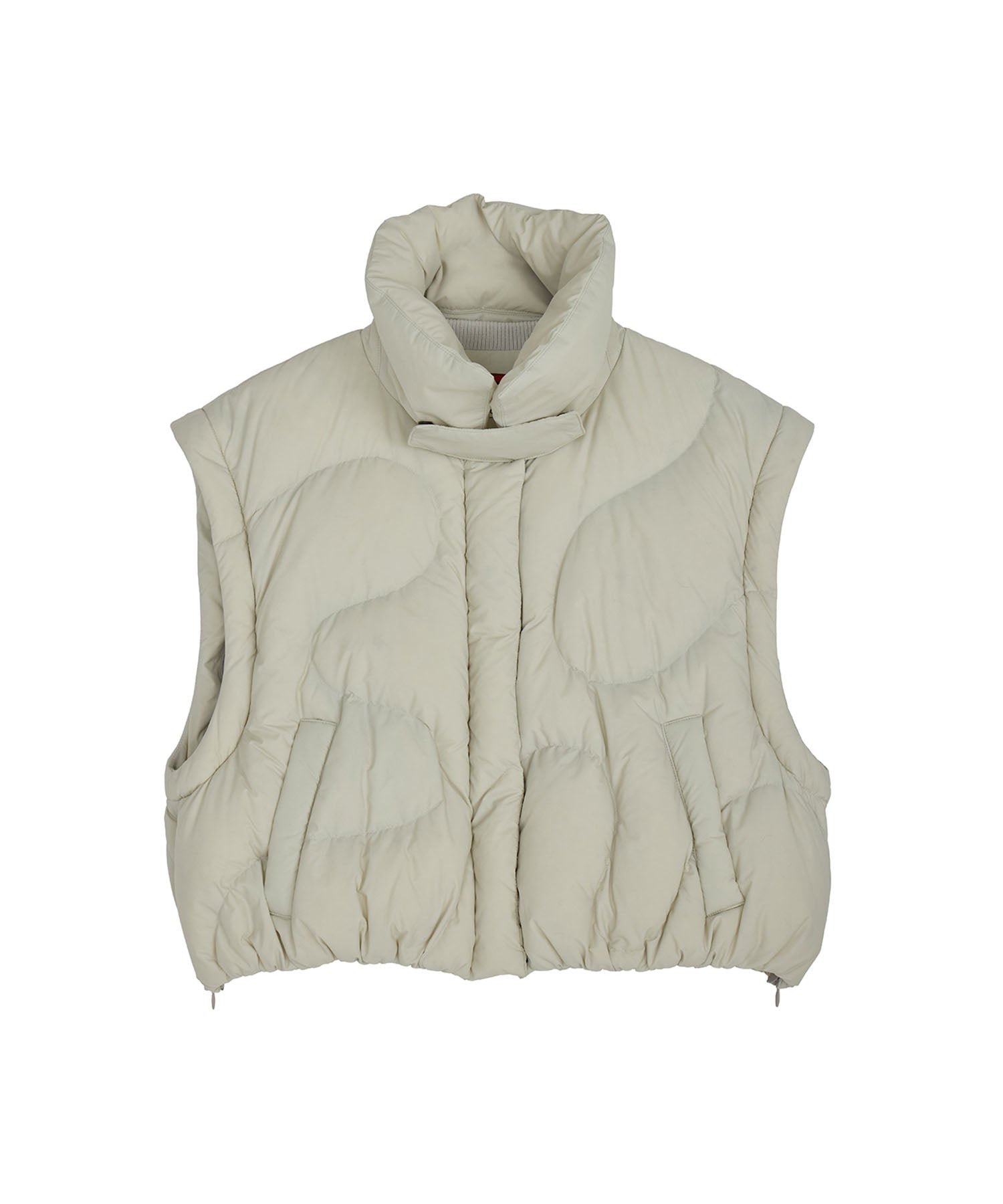 NANGA × Ameri 2WAY WAVE ダウンコート – NANGA ONLINE SHOP