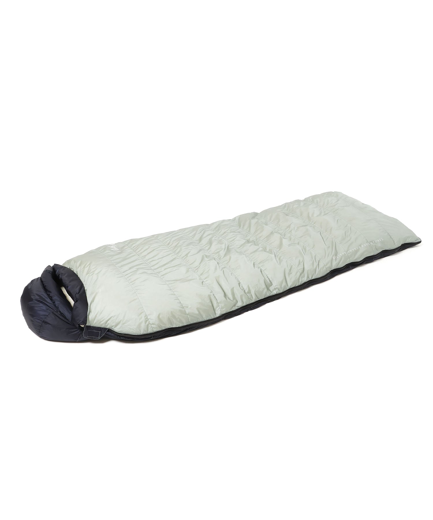 NANGA オーロラスクエアフット600STD オーロラテックス スクエアフット 600 – NANGA ONLINE SHOP