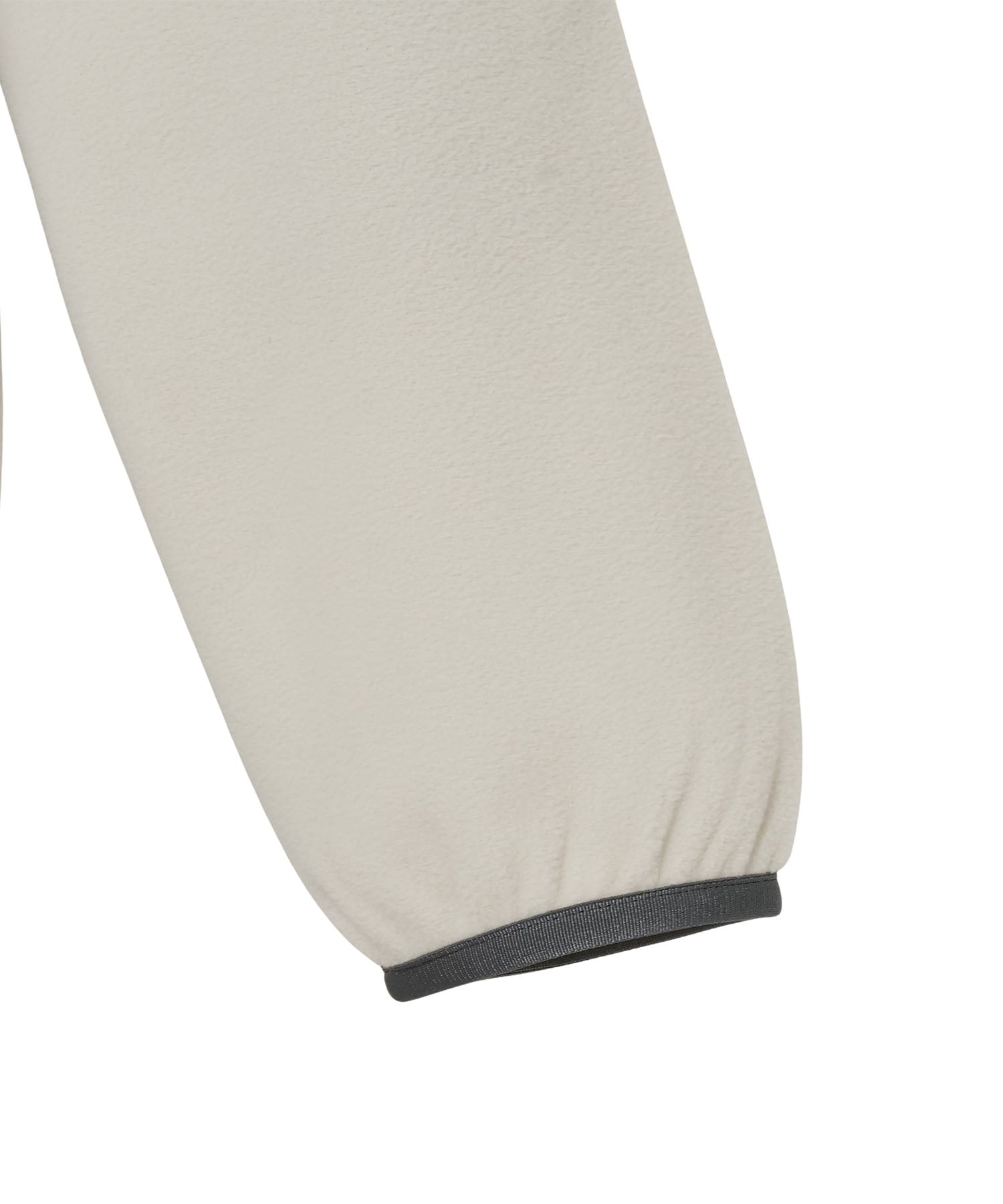 直営店限定】エアウォーム フリース カーディガン – NANGA ONLINE SHOP