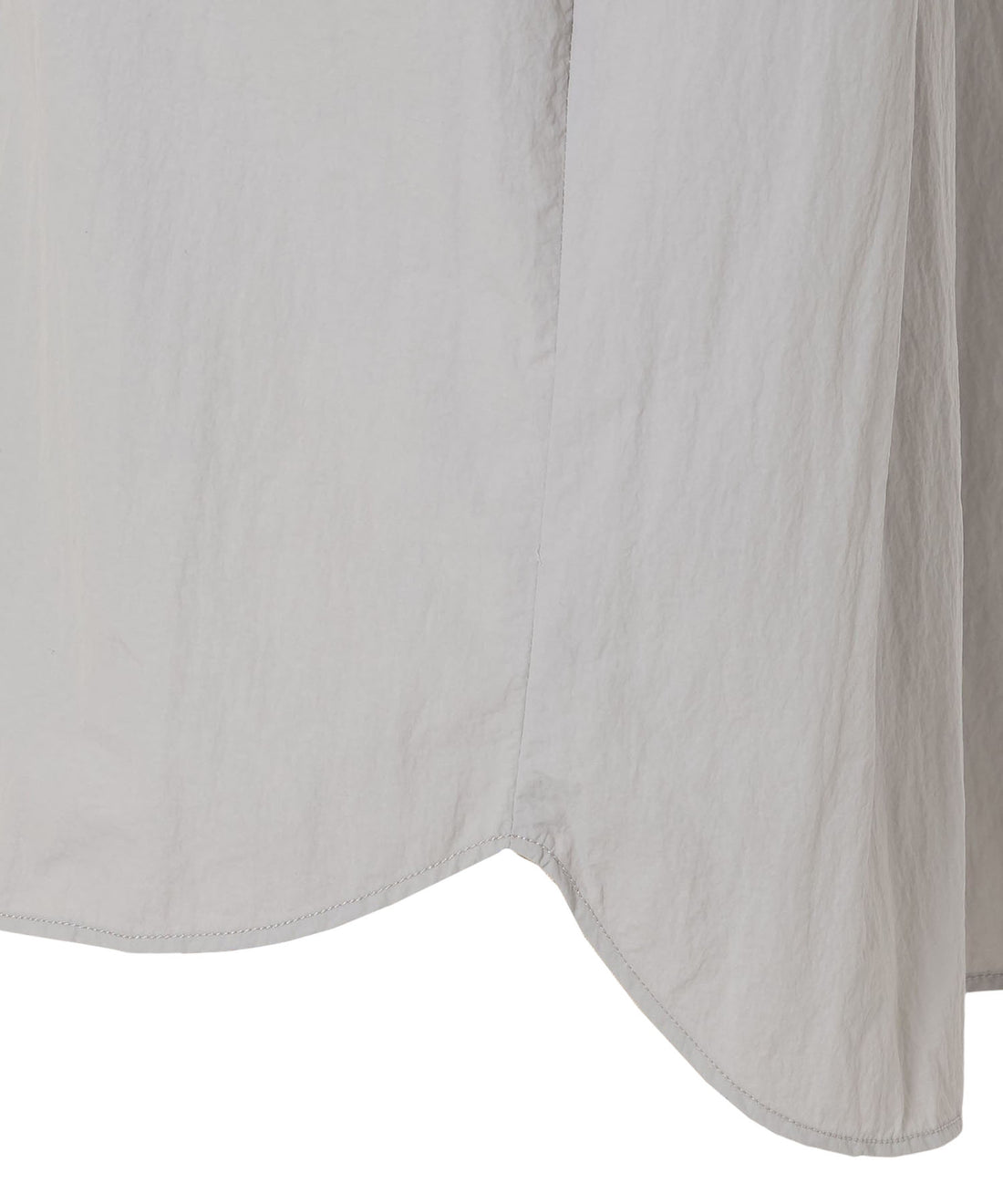 CANE SHIRT