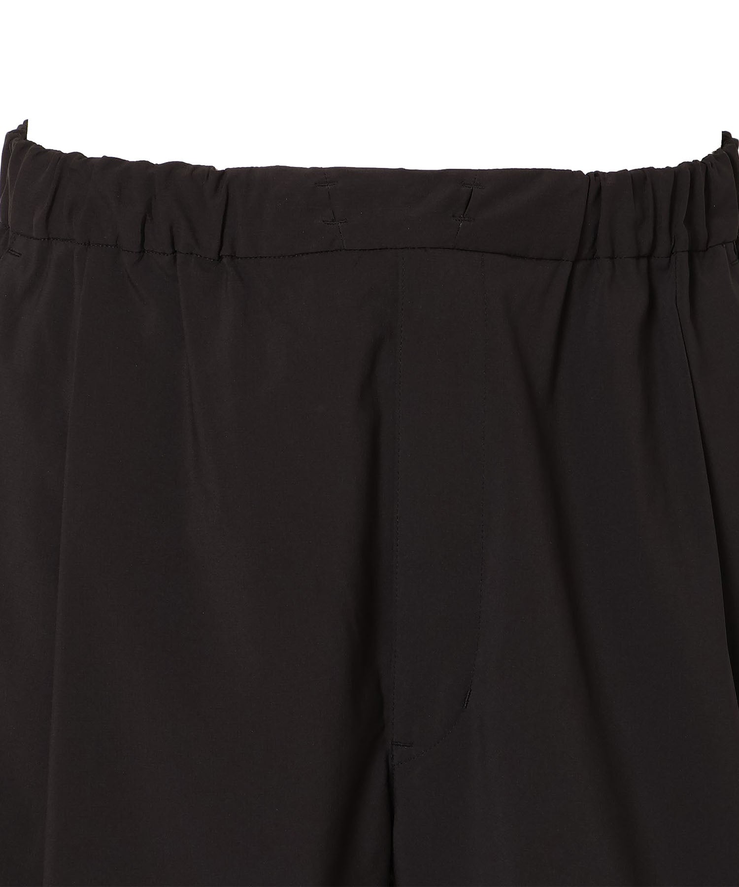 PLC エクスカーション パンツ – NANGA ONLINE SHOP