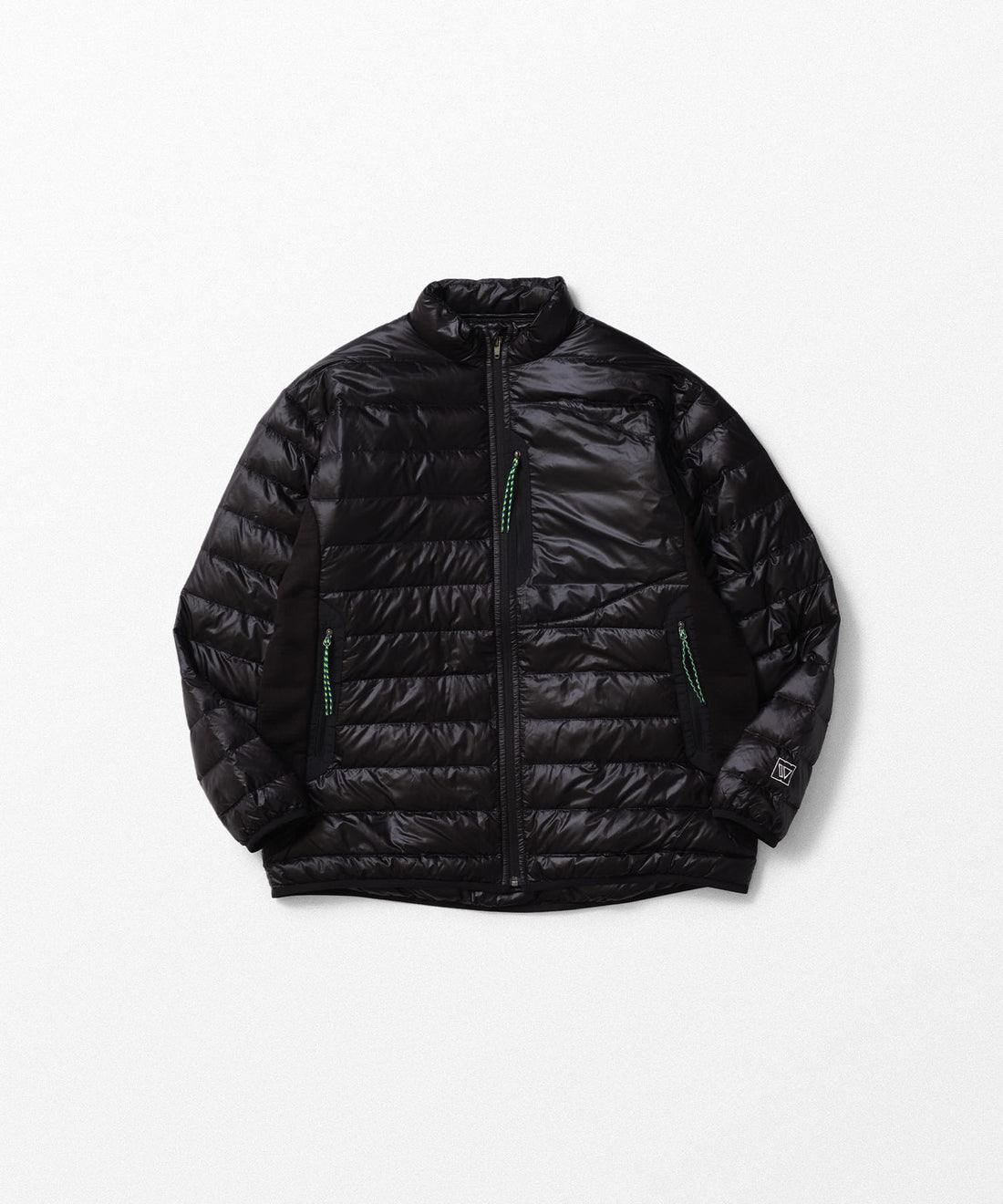 BLK