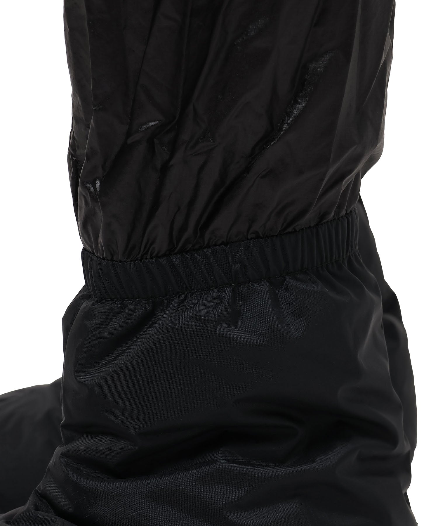 マウンテンピークダウンシューズ – NANGA ONLINE SHOP