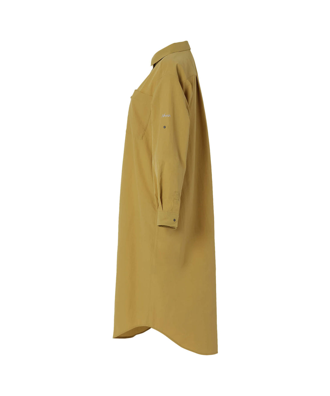 DotAir® COMFY ONEPIECE(WOMEN)
