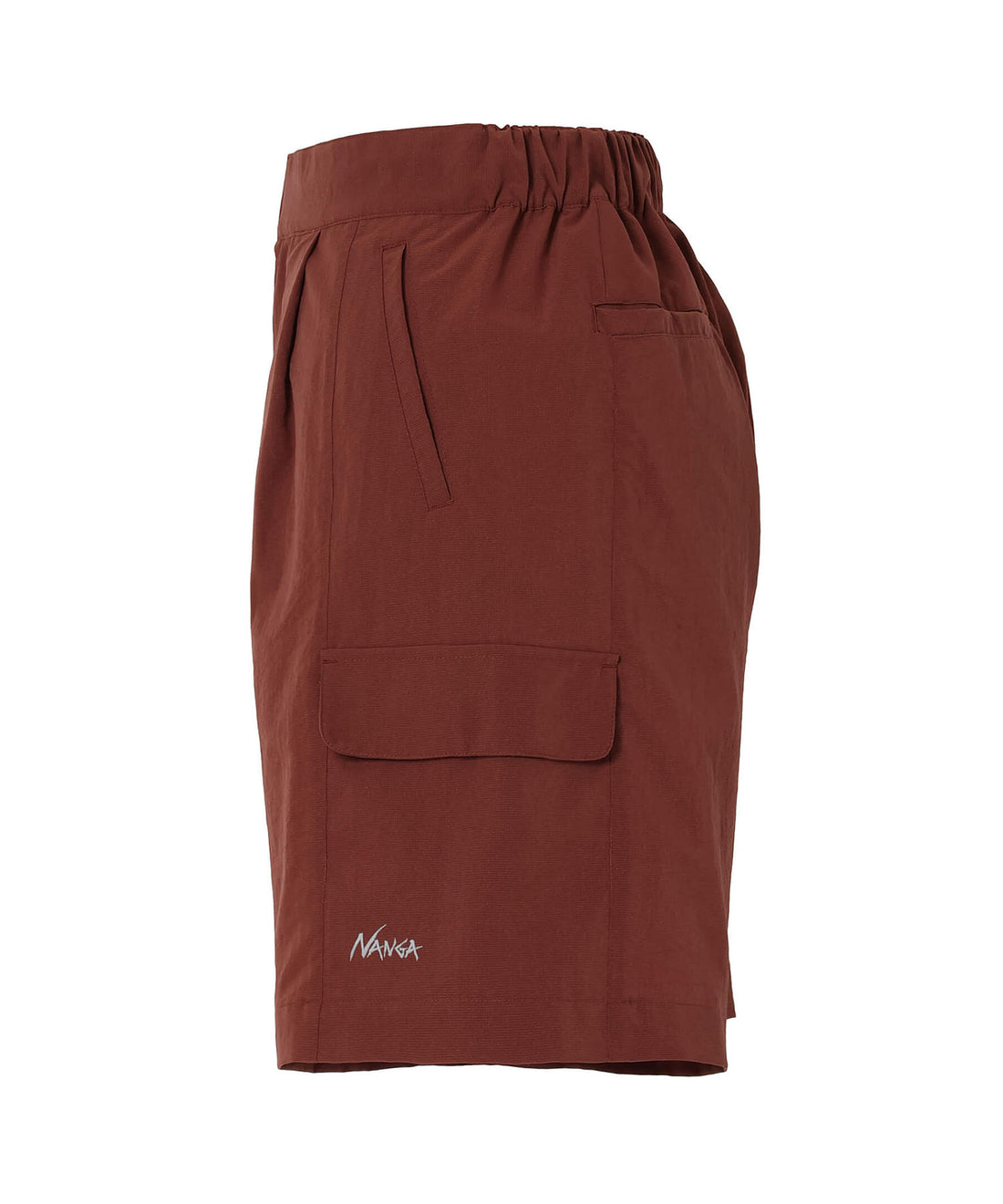 DotAir® COMFY SHORT PANTS W(WOMEN)