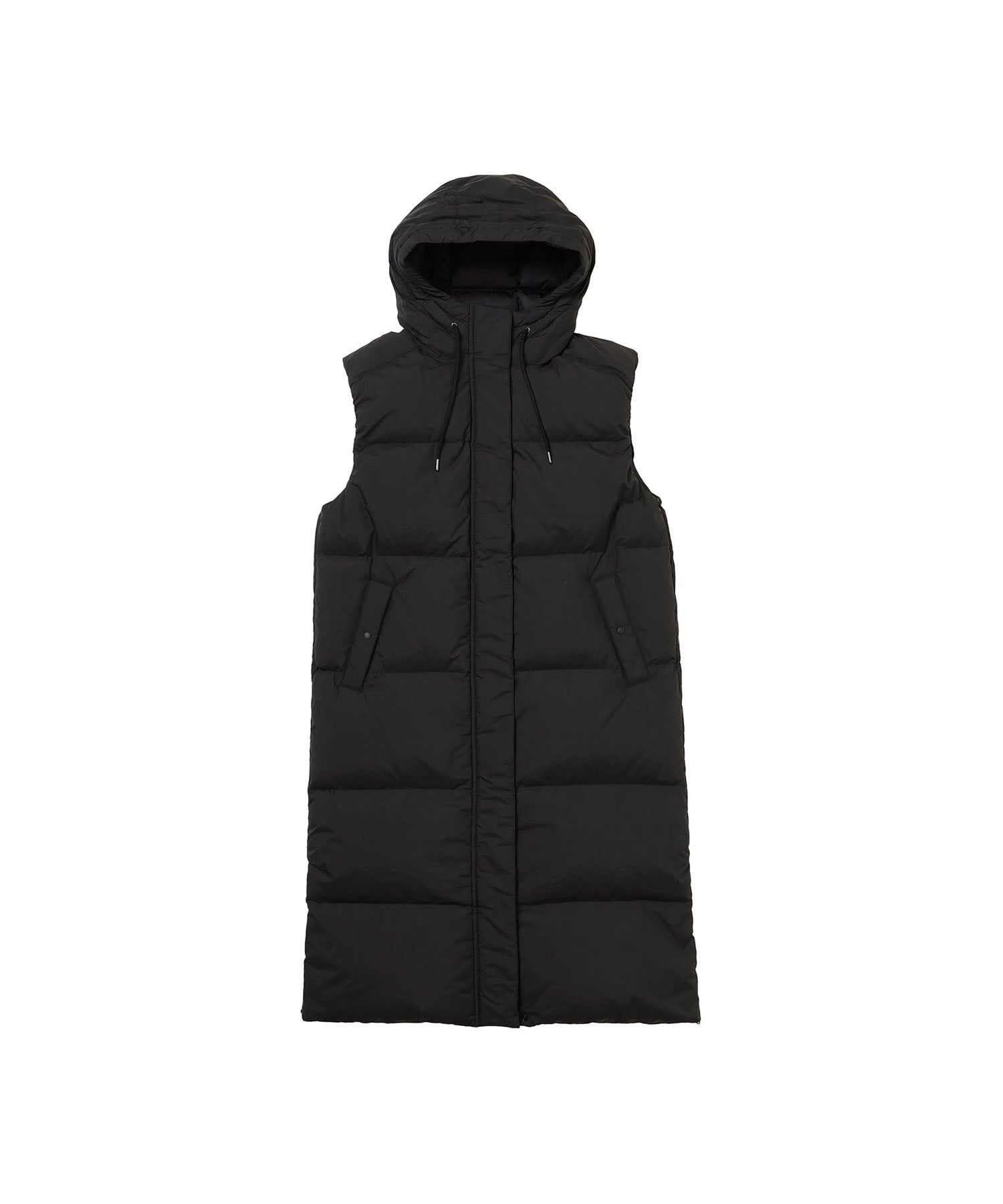 スティンキー ナンガ　ダウンベスト　レディースS 楽天市場】NANGA（ナンガ） インナーダウン ベスト レディース