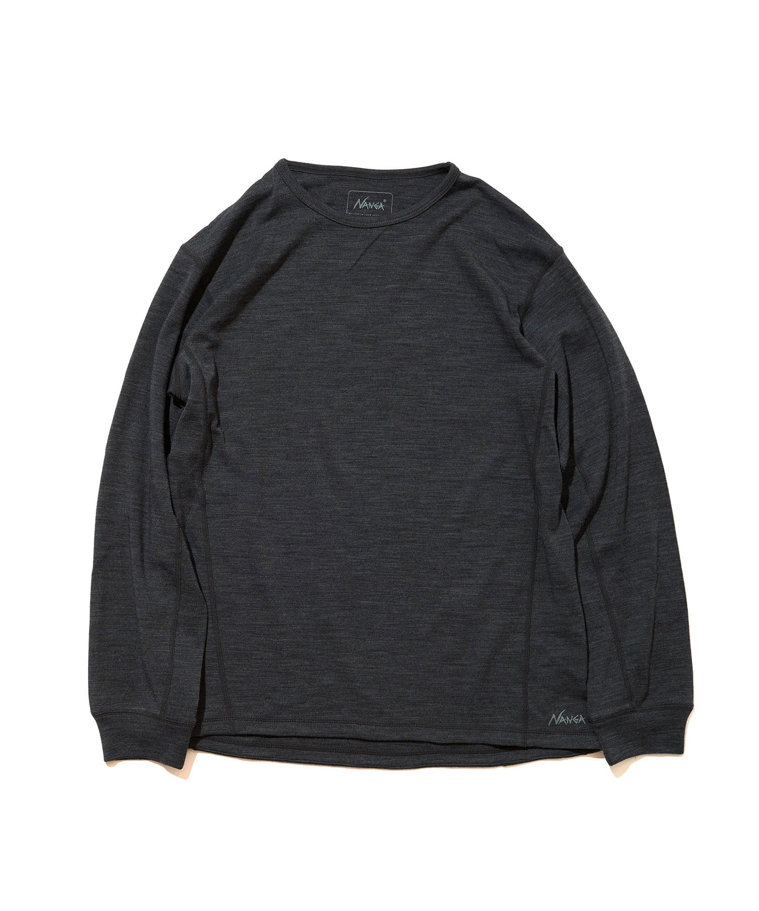 0002_23preorder__wear_3_0033_2