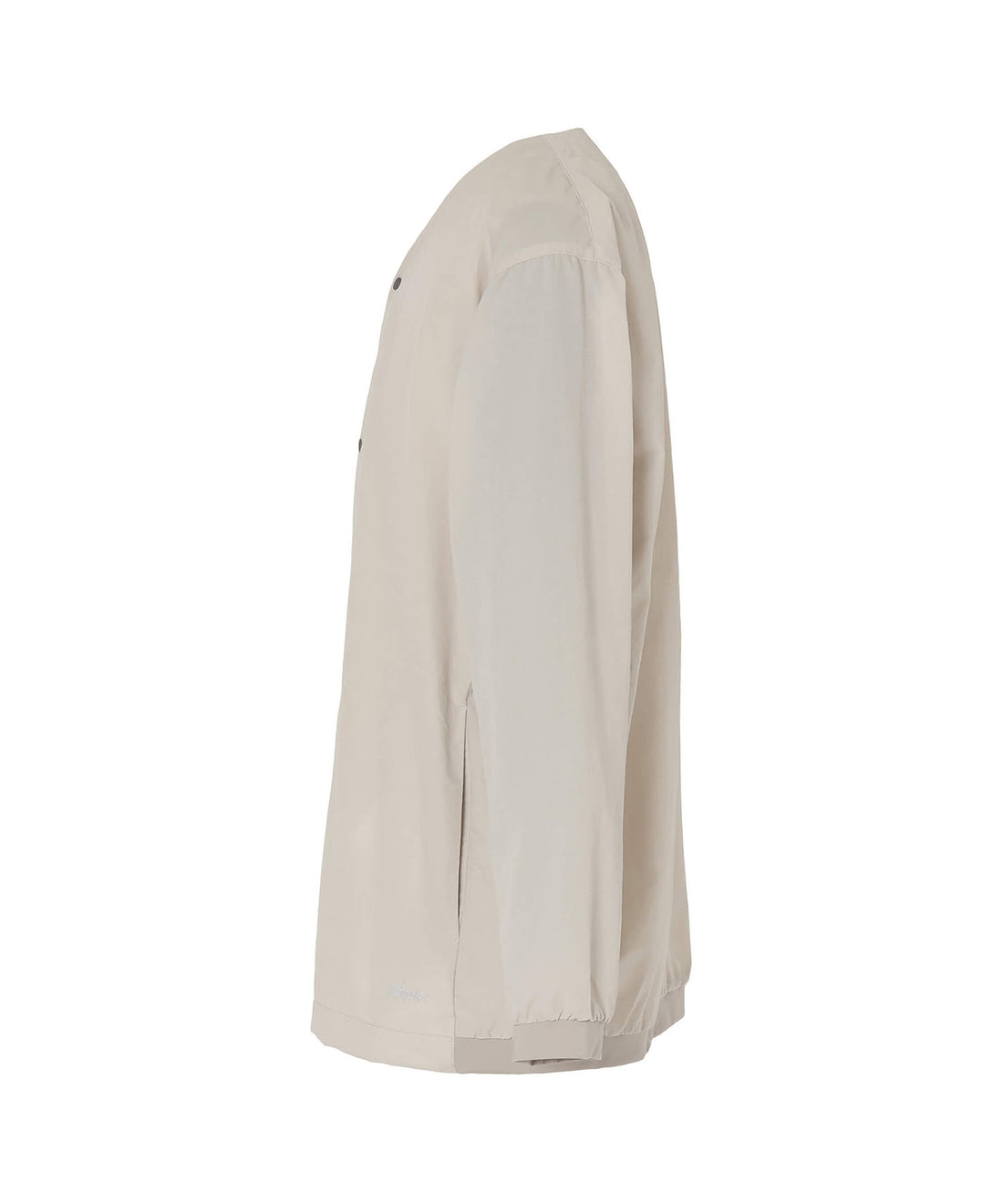 DotAir® COMFY CARDIGAN(MEN)