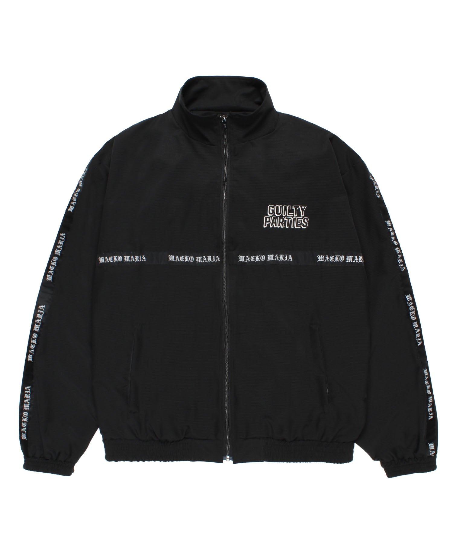 SPECIAL RELEASE – NANGA ONLINE SHOP