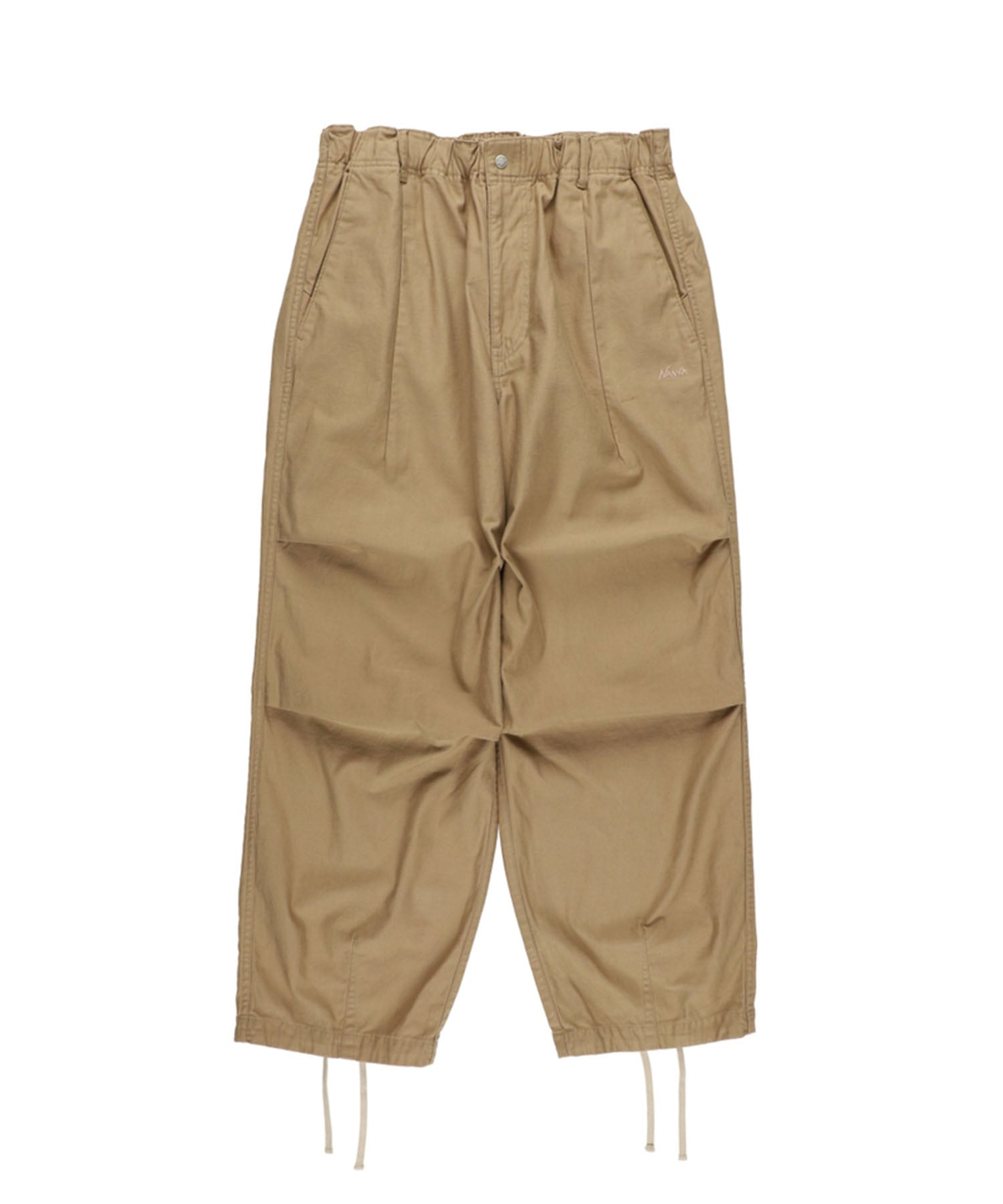 0002_BACKSTAINEASYPT_BEG.jpg?v