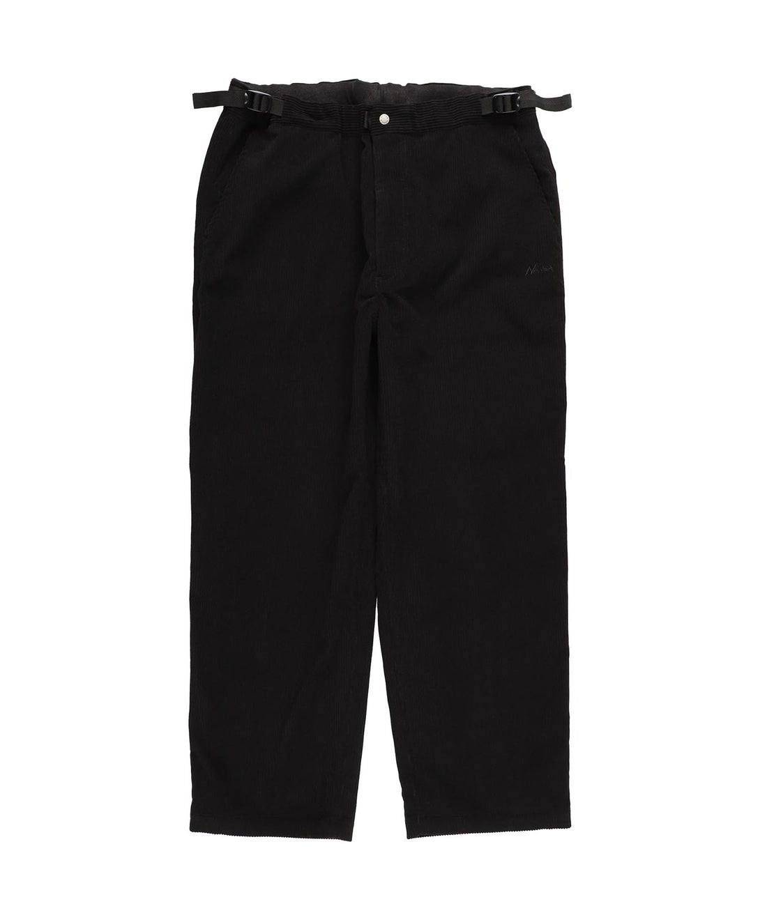 BLK