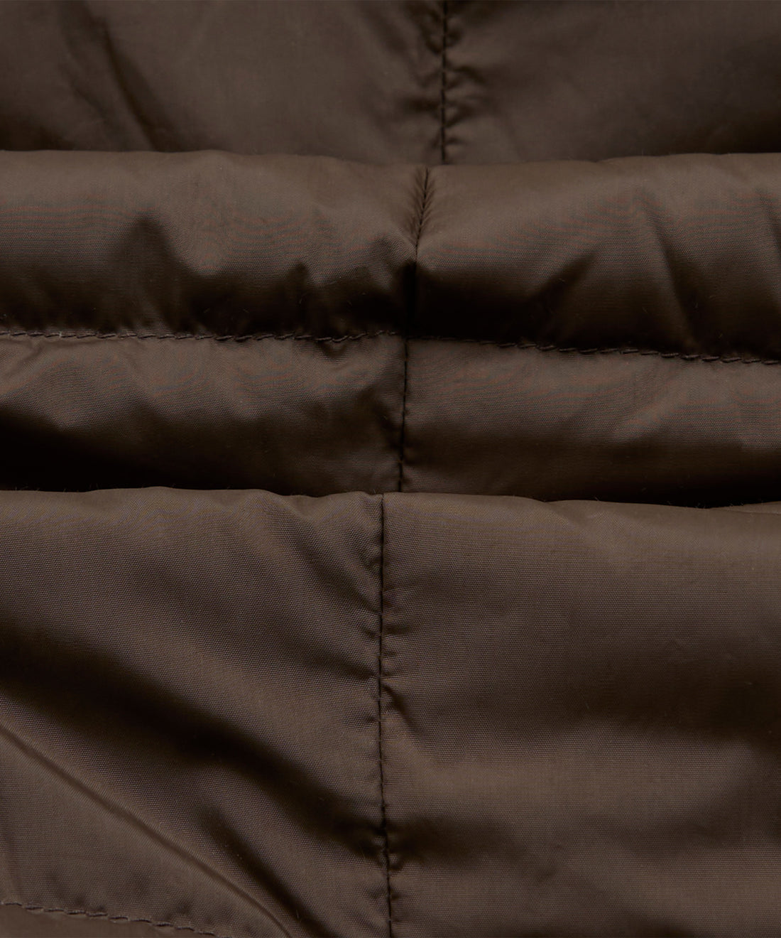 Drake's x NANGA MKIV QUILTED GAME BLAZER