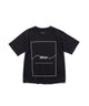 BLK
