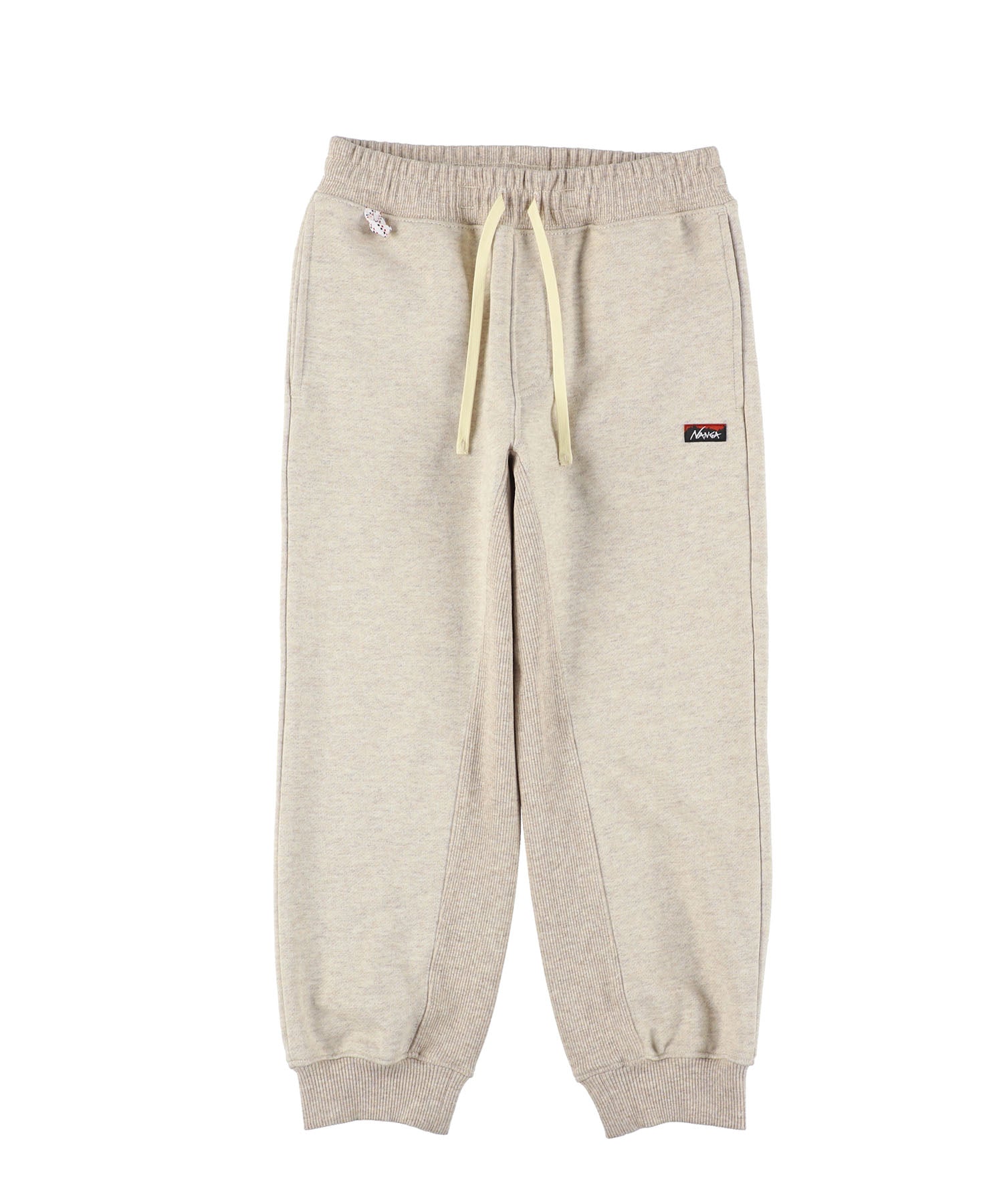 EQUALAND x MIKIOSAKABE スウェットパンツ MIKIOSAKABE Bottoms – MIKIOSAKABE & JennyFax（ミキオサカベ