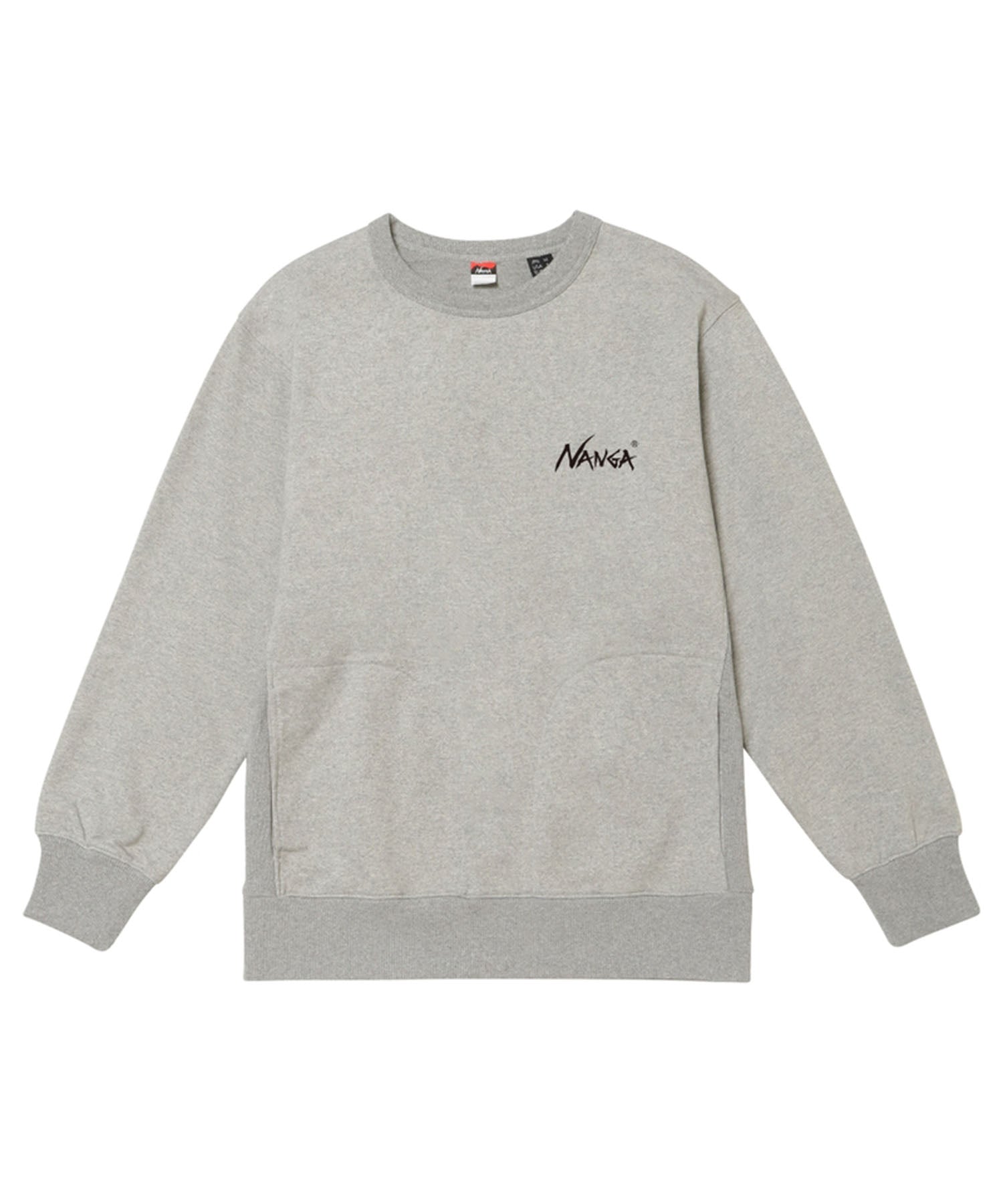 KLASH9 Low ナンガオリジナルカラー KLASH9 Low ナンガオリジナルカラー KLASH9 Low ナンガ