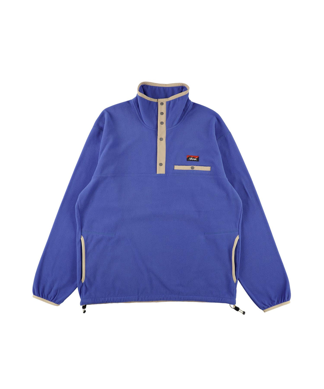 BLU
