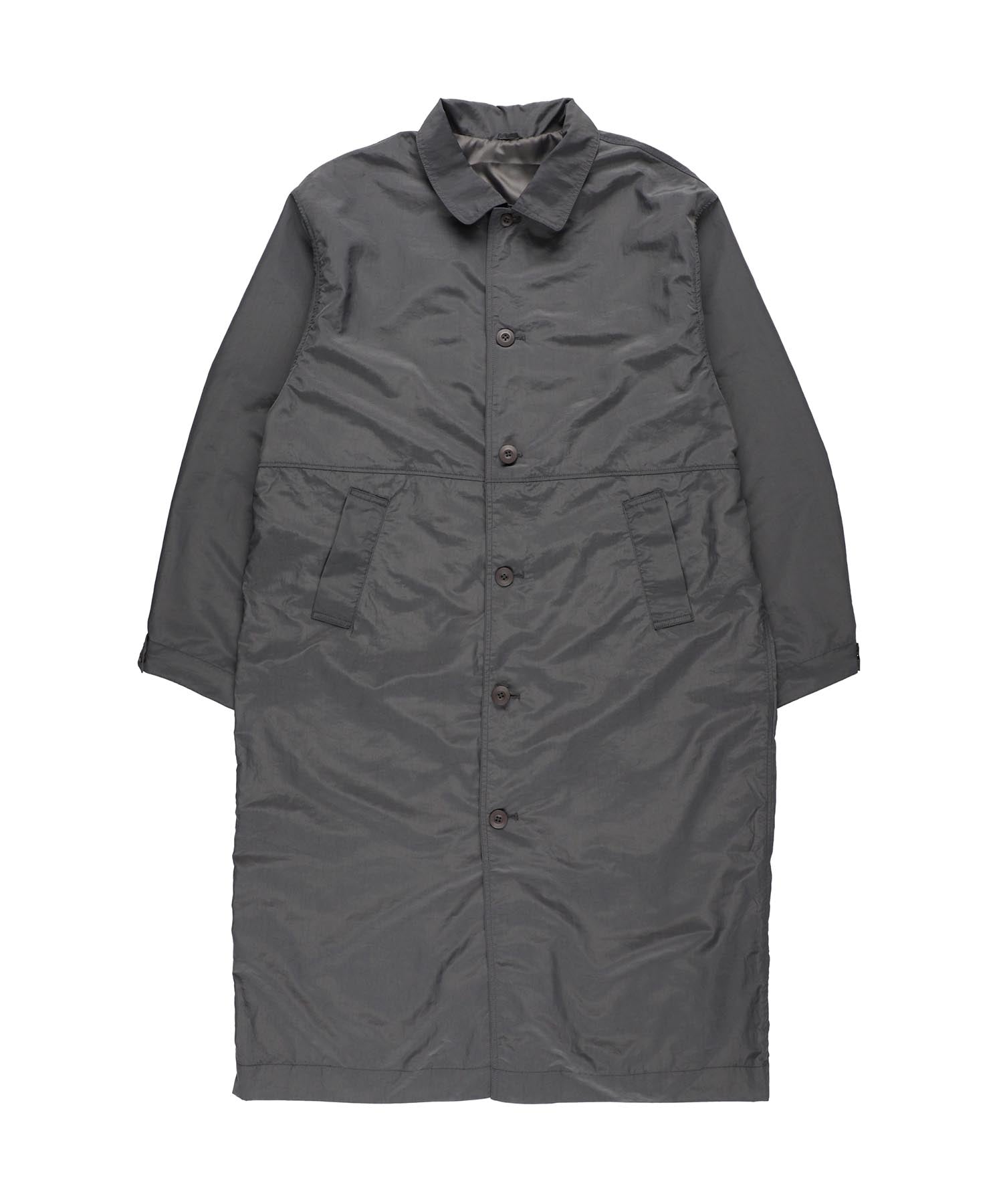 SPECIAL PRICE】ノーウェア コート – NANGA ONLINE SHOP