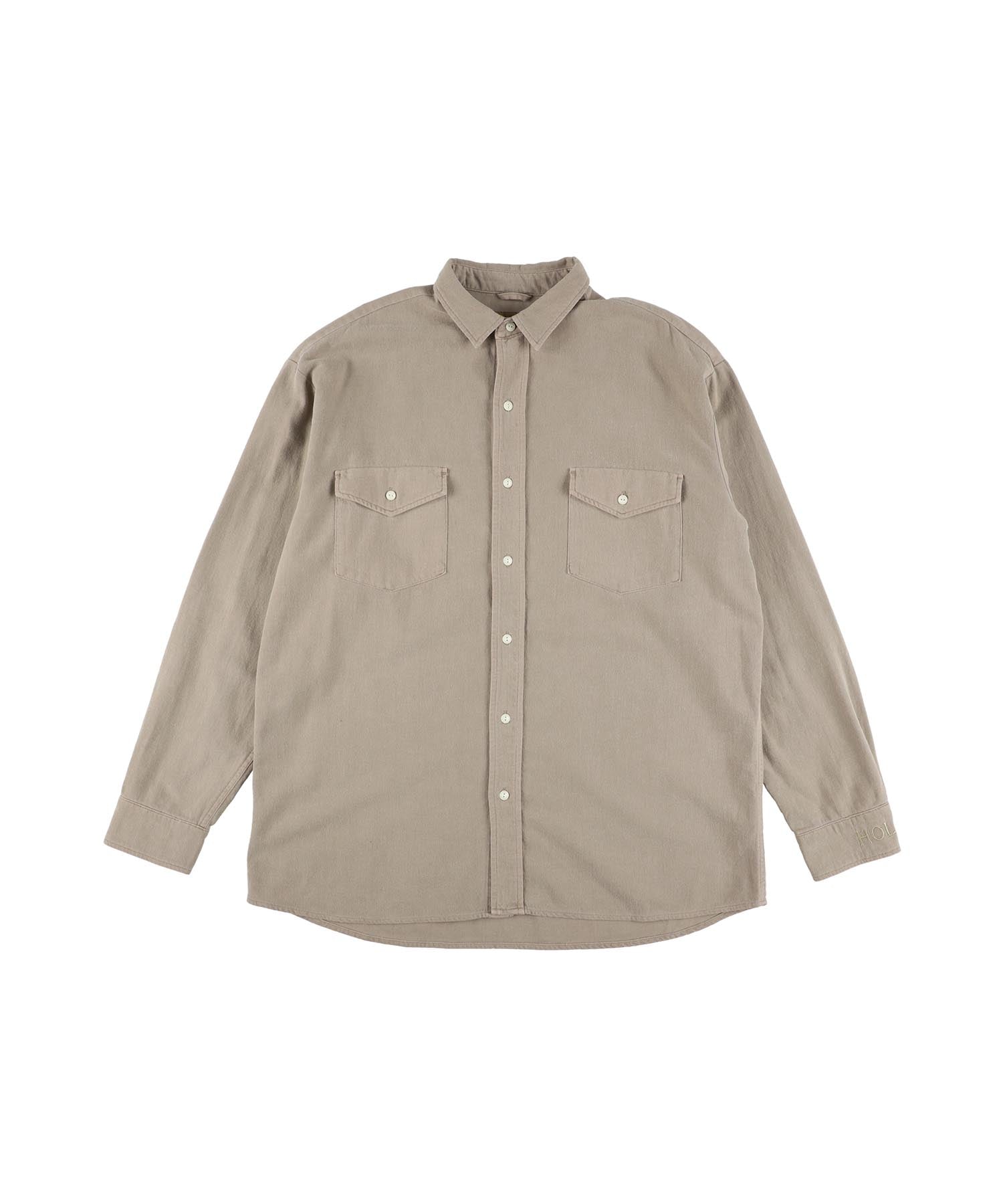 NEW ARRIVALS – NANGA ONLINE SHOP