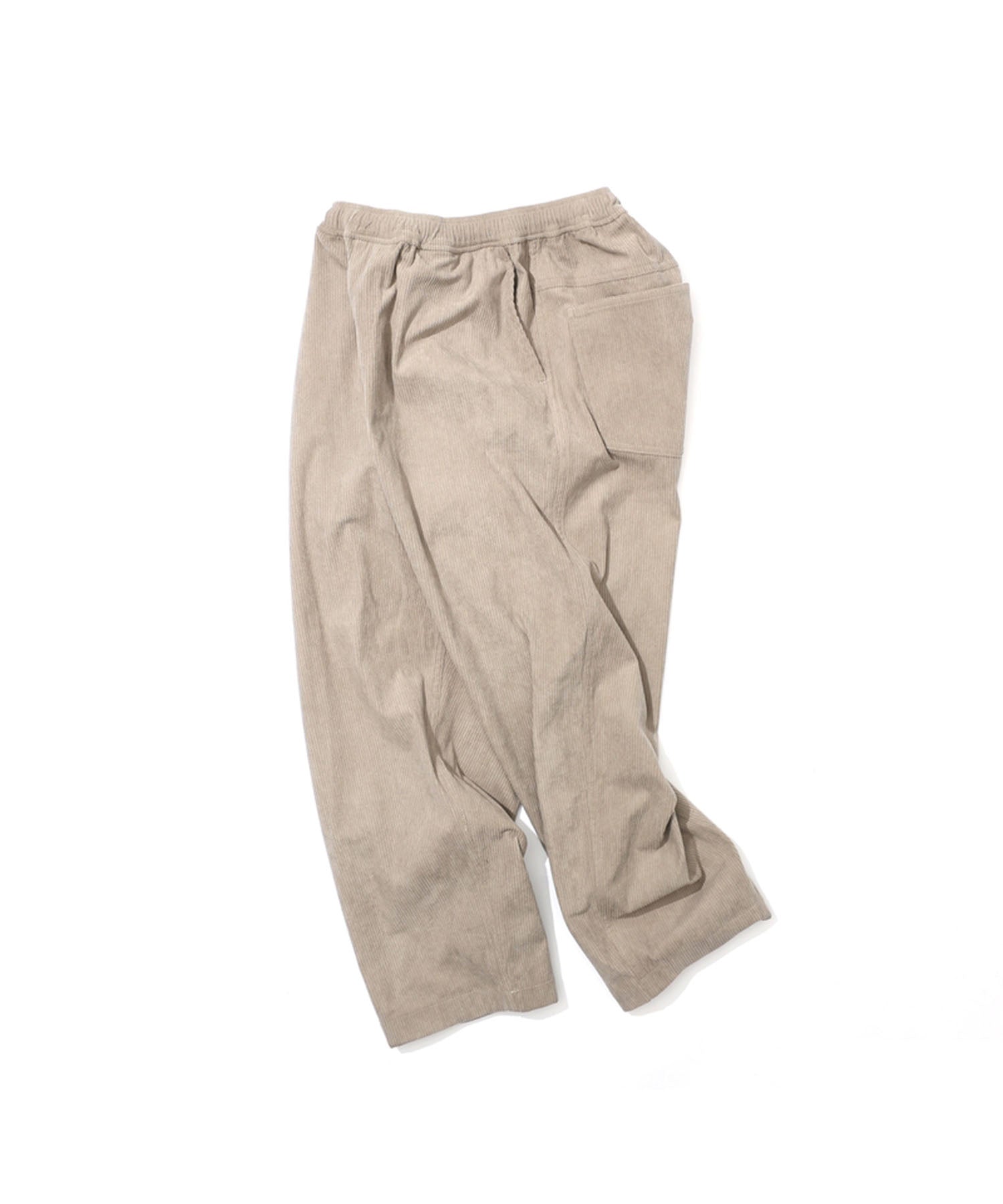 モーティブ パンツ コーデュロイ – NANGA ONLINE SHOP