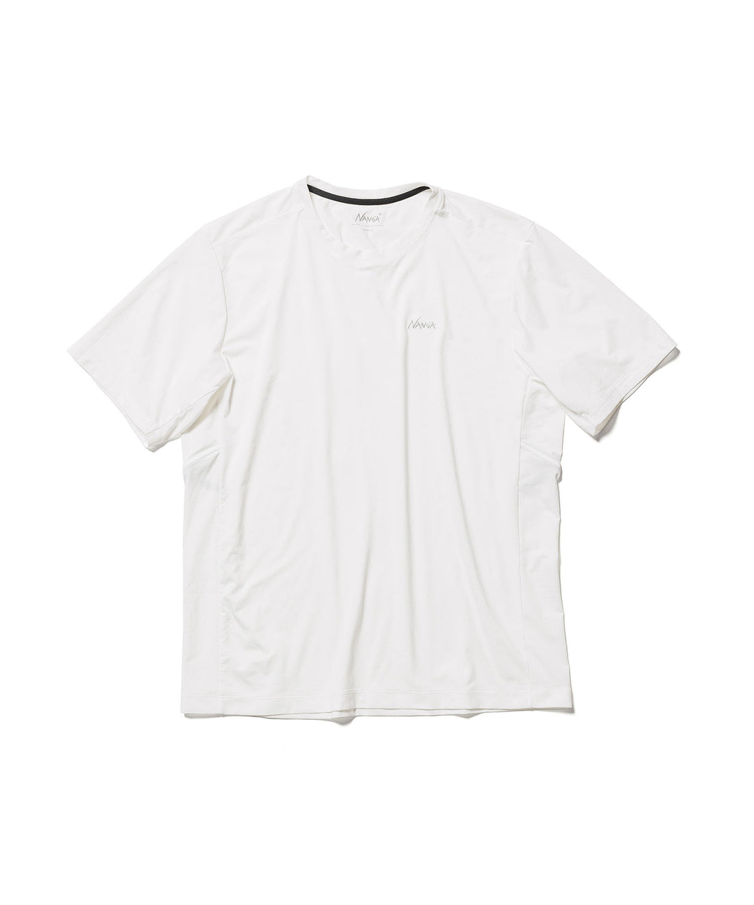 WHT