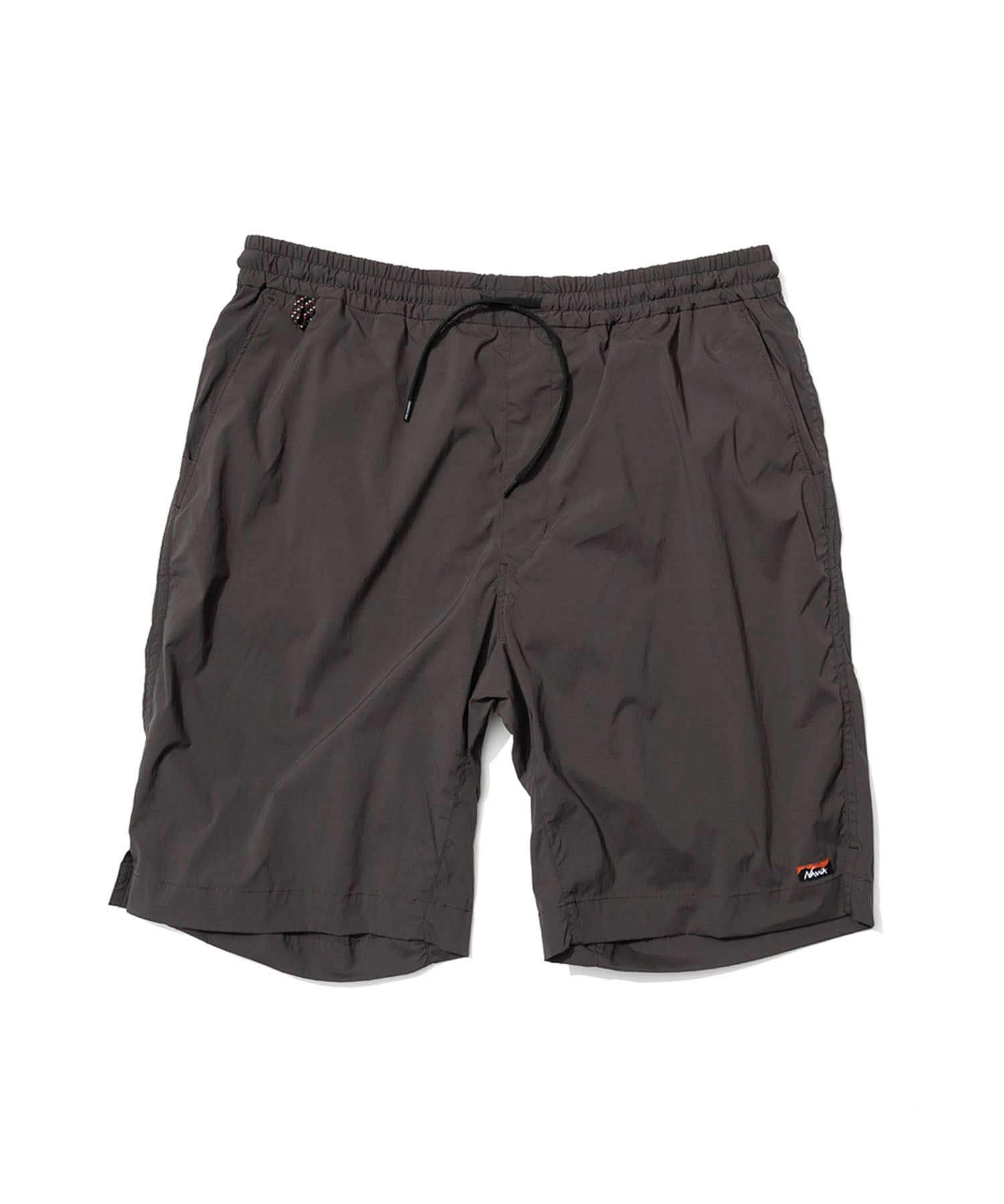 CDS world map swim shorts 水着 スイムショーツ bim CDS world map swim shorts 水着 スイムショーツ bim - メルカリ