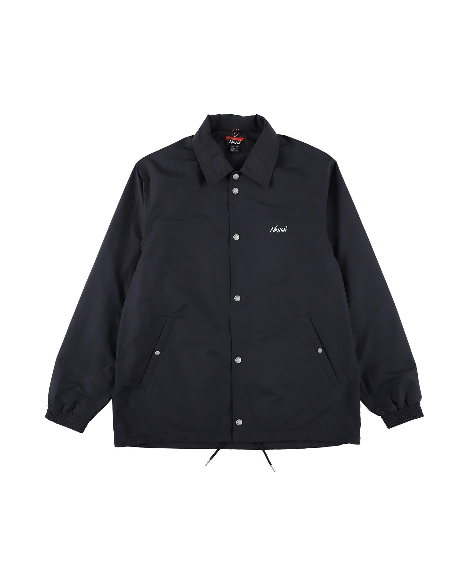 NEW ARRIVALS – NANGA ONLINE SHOP