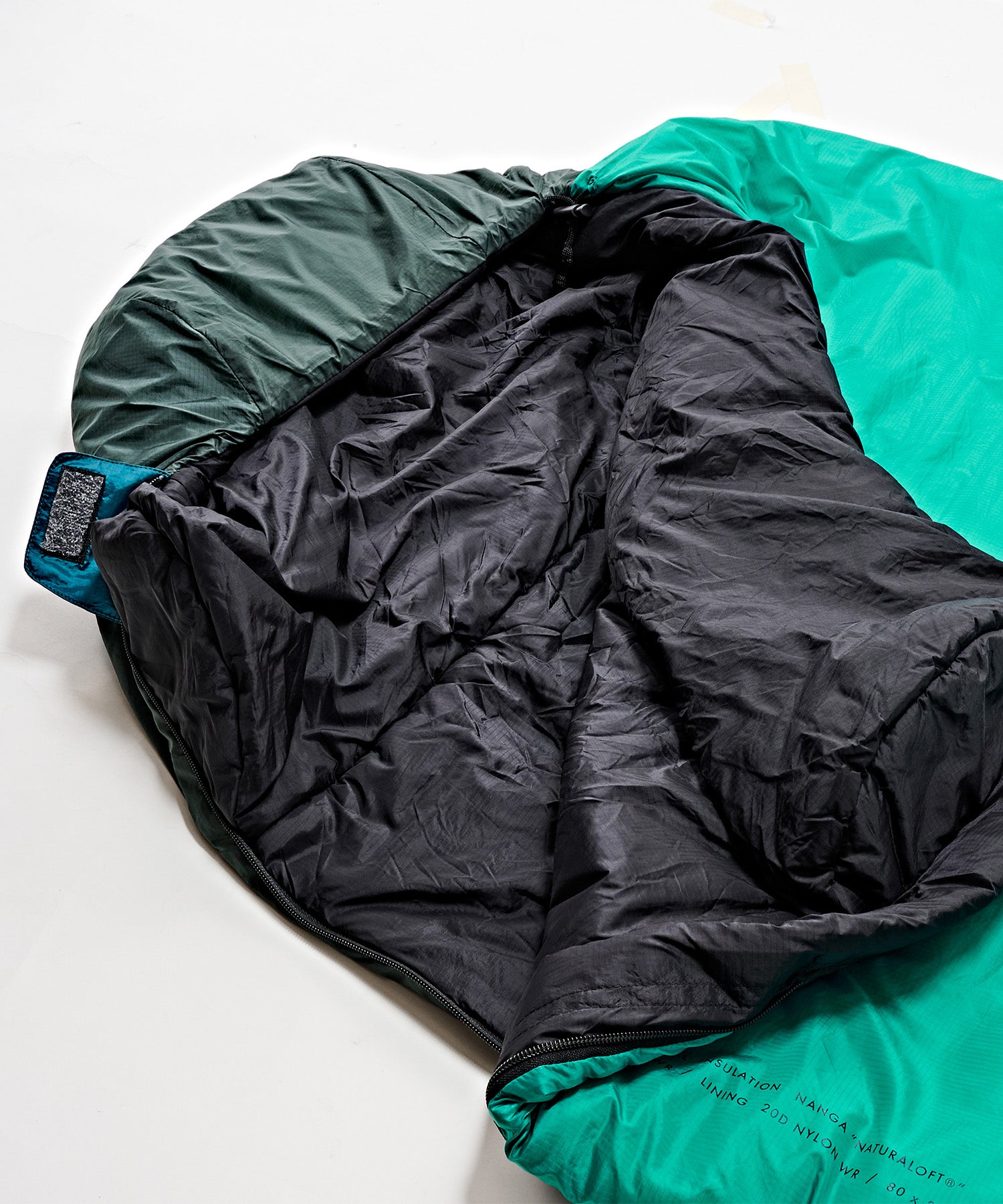 ZZZ BAG 10 – NANGA ONLINE SHOP