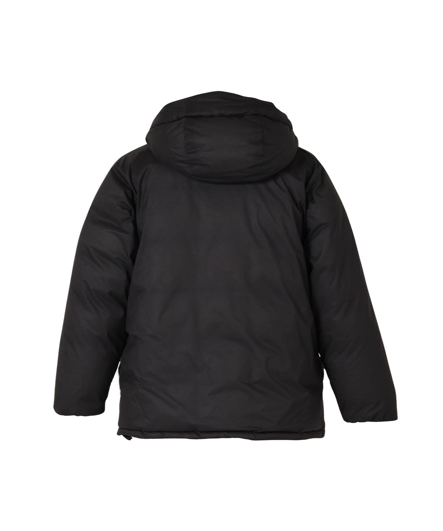 マウンテンビレーコート – NANGA ONLINE SHOP