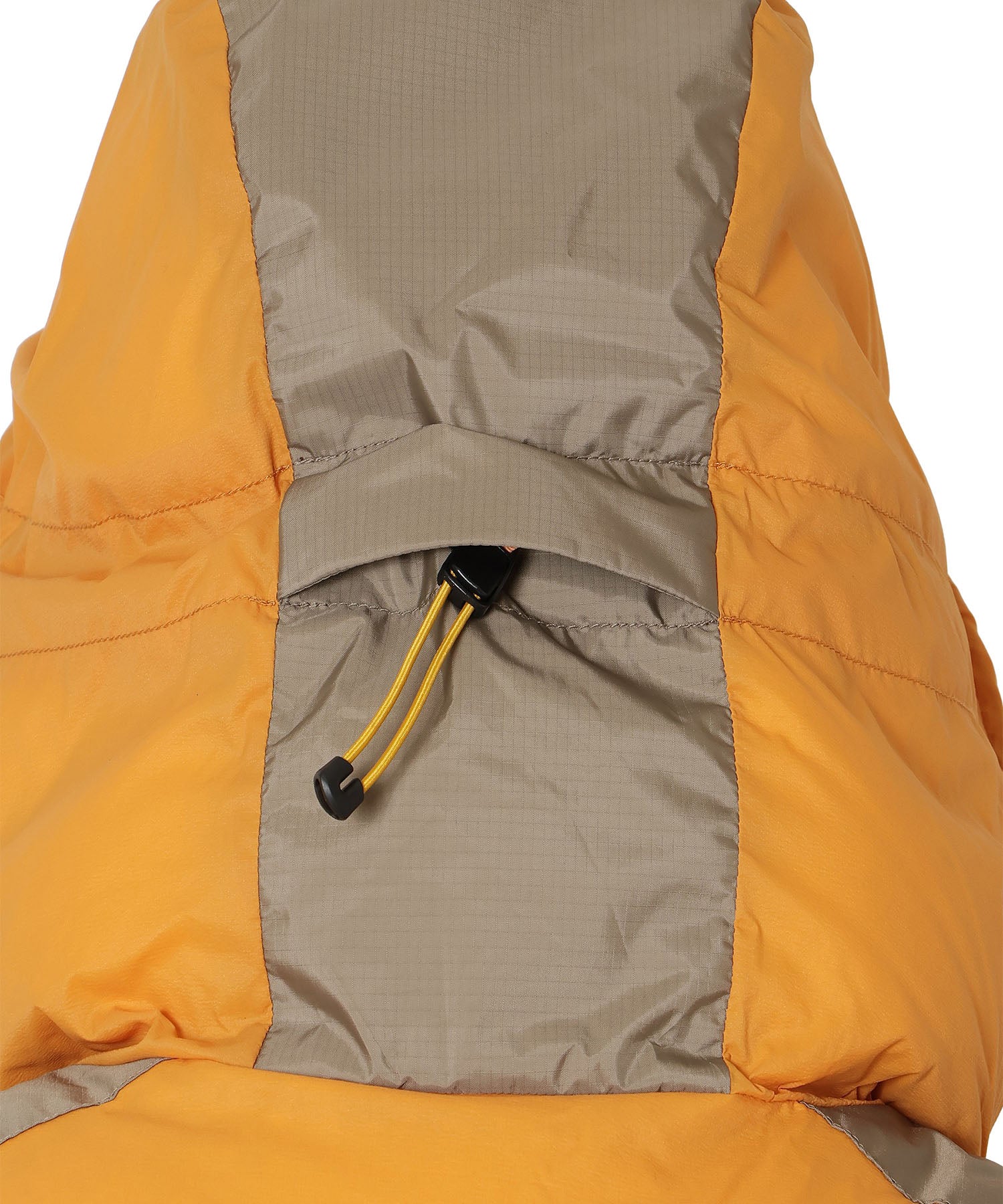   ライトダウン ベスト Pyrenex ダウンベスト ベスト 「PYRENEX / ピレネックス」BASSIA VEST