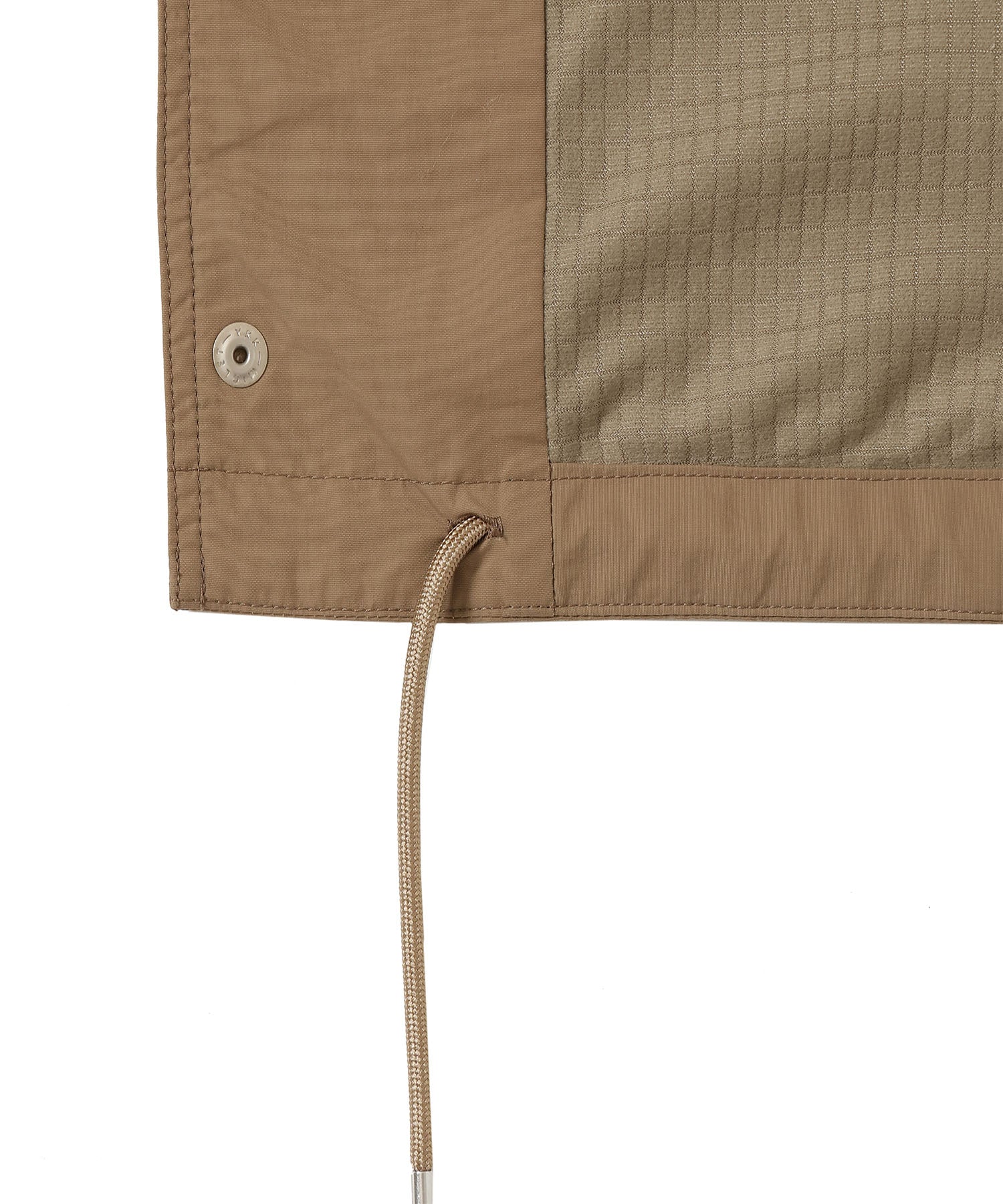 ウォーム コーチジャケット – NANGA ONLINE SHOP