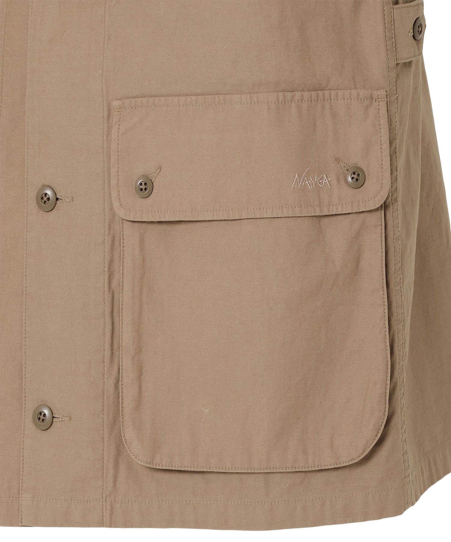 【希少 入手困難】ダブルタップス バックプリント カバーオール SHIOTA ルーズマルチカバーオール（カバーオール）｜PUBLIC TOKYO