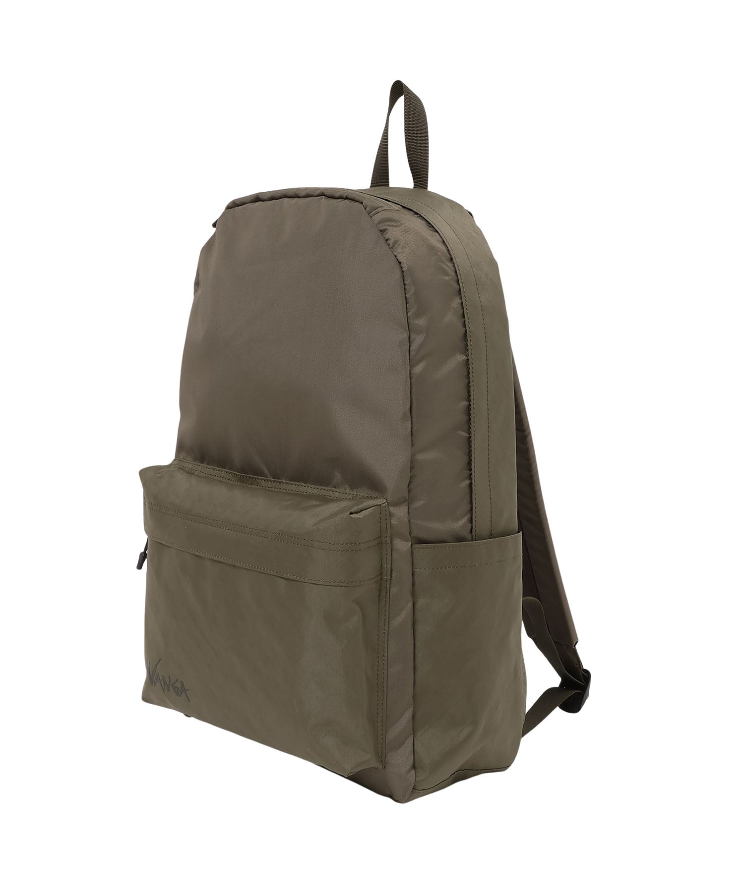 エコパック UR デイバッグ – NANGA ONLINE SHOP