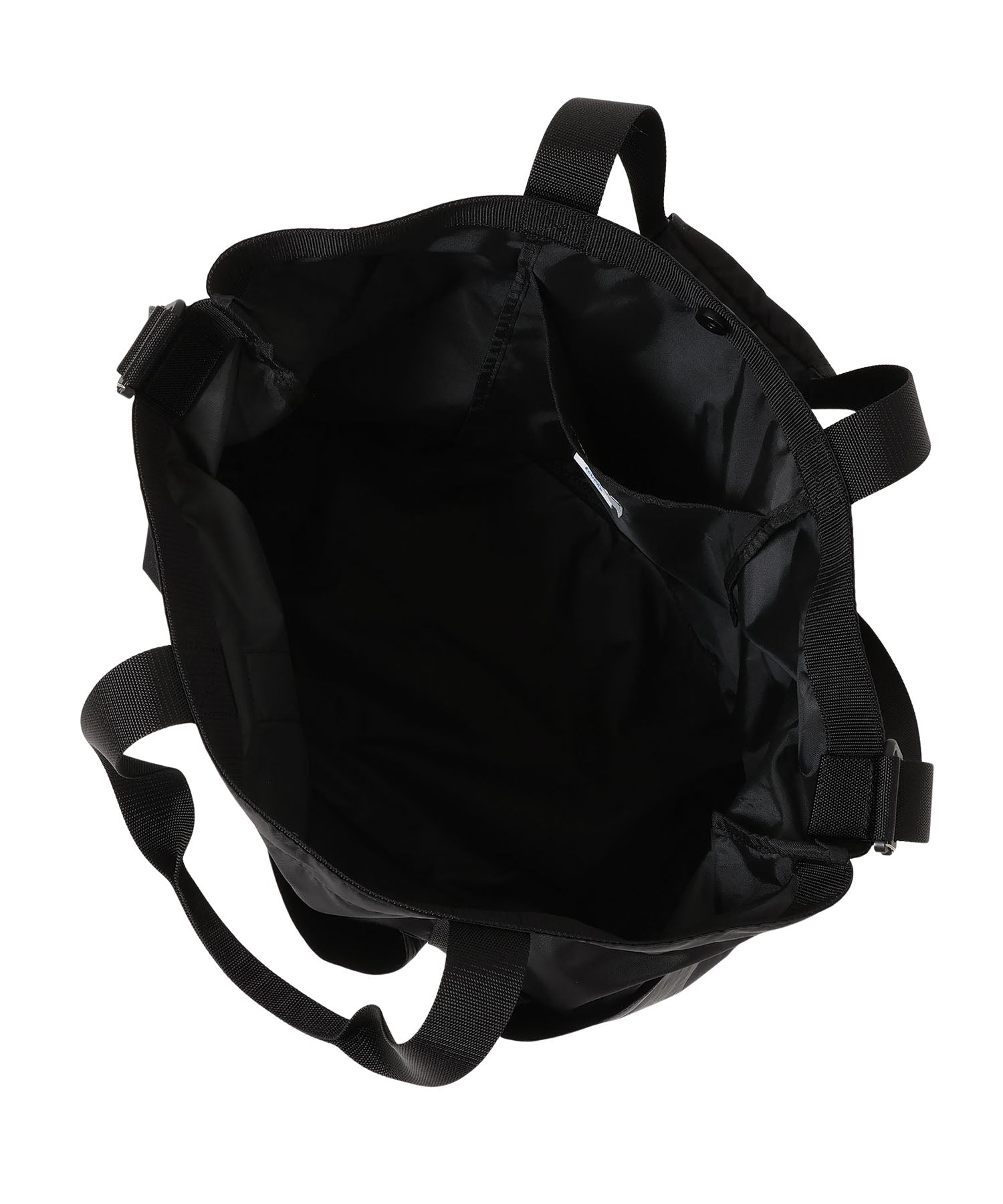 エコパック UR トートバッグ – NANGA ONLINE SHOP