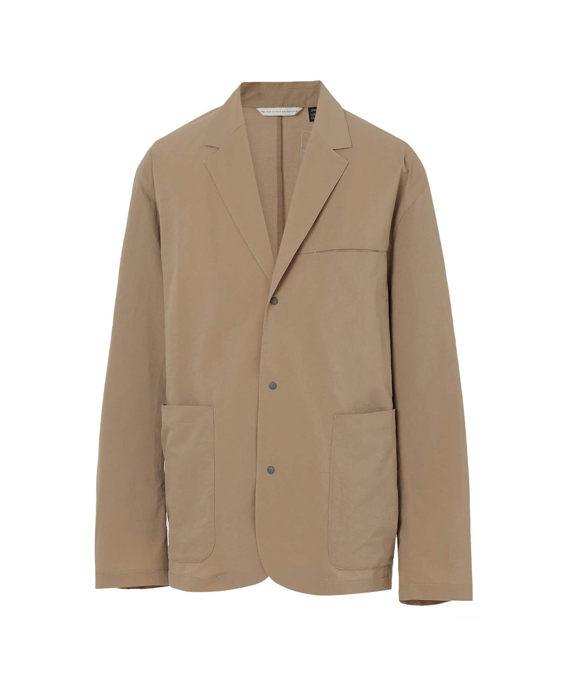 DotAir® COMFY JACKET(MEN)