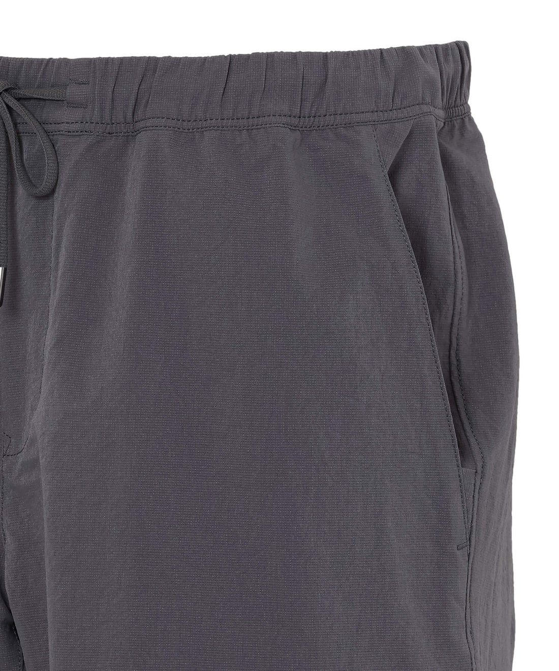 DotAir® COMFY SHORTS(MEN)