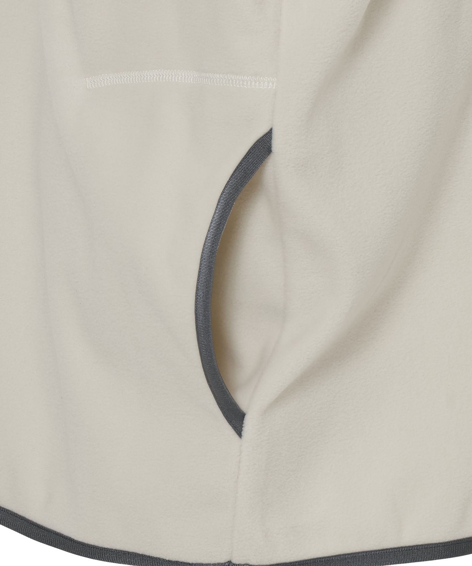 直営店限定】エアウォーム フリース カーディガン – NANGA ONLINE SHOP