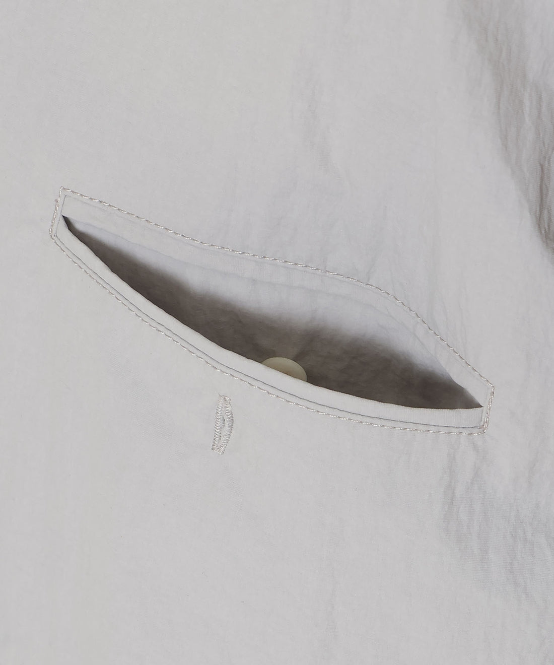 CANE SHIRT