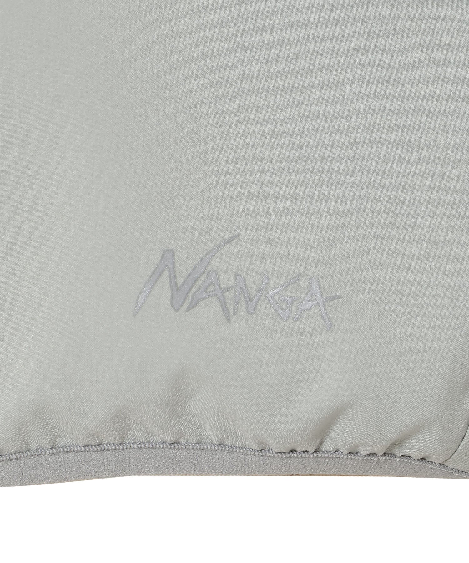 【新品】NANGA ナンガ PLCエクスカーションカーディガン グレー PLC エクスカーション カーディガン – NANGA ONLINE SHOP