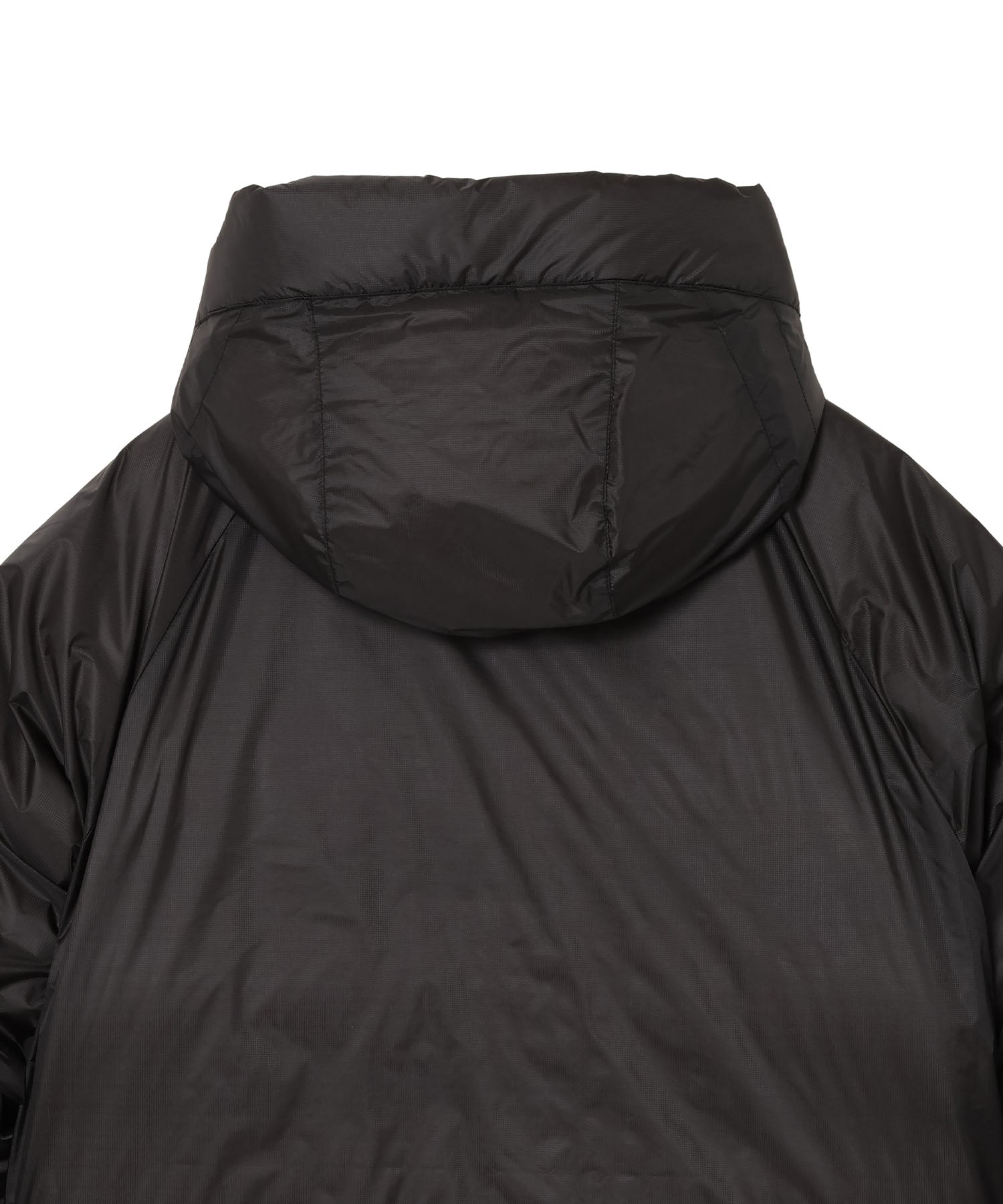 lucien pellat-finet×NANGA AURORA TEX LIGHT DOWN JACKET – NANGA