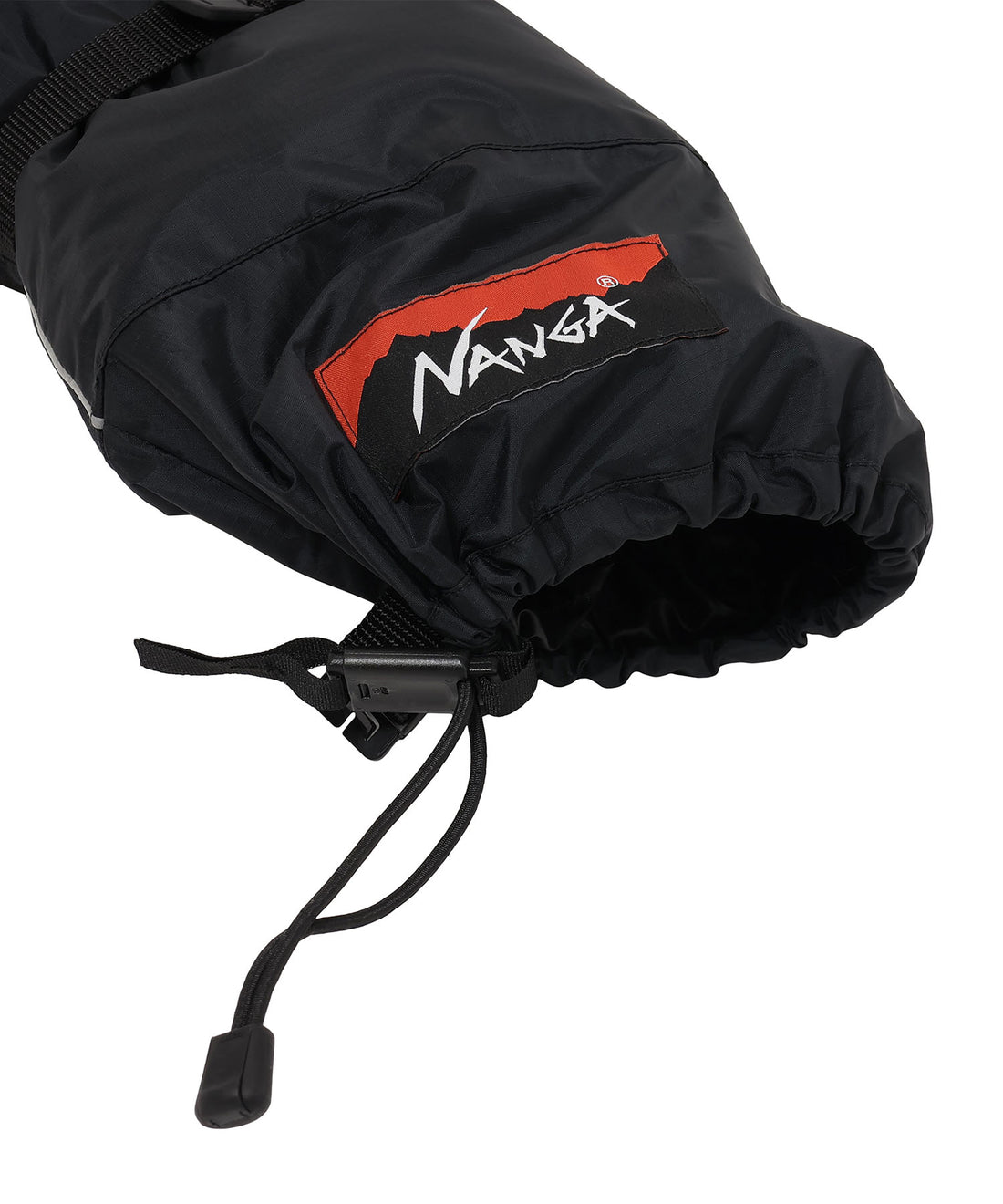 マウンテンピークダウングローブ