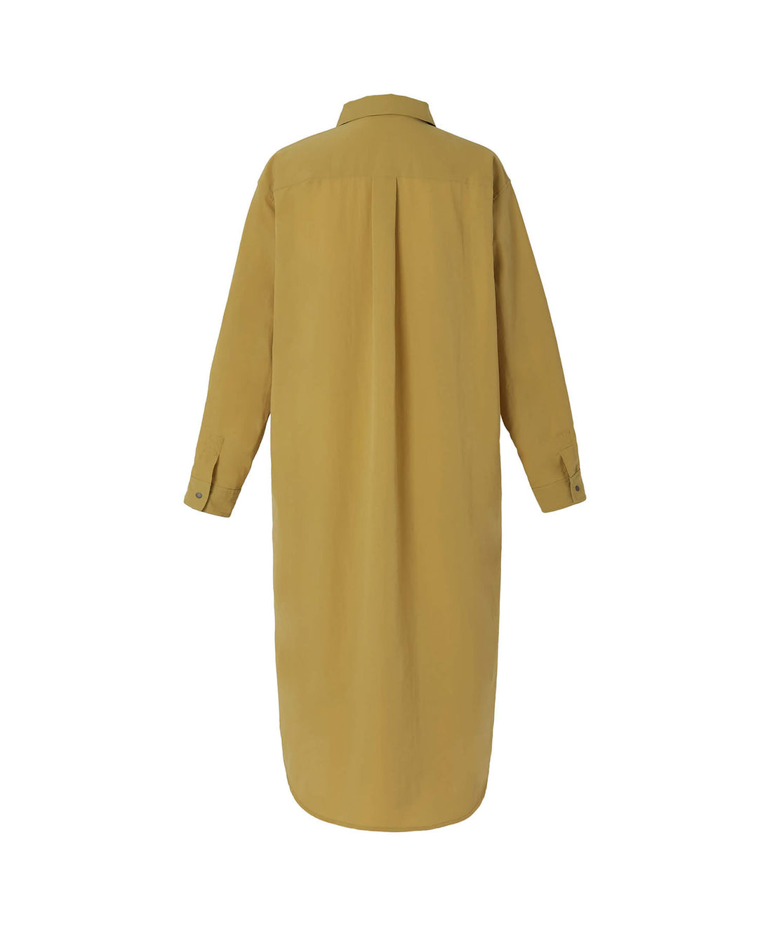DotAir® COMFY ONEPIECE(WOMEN)