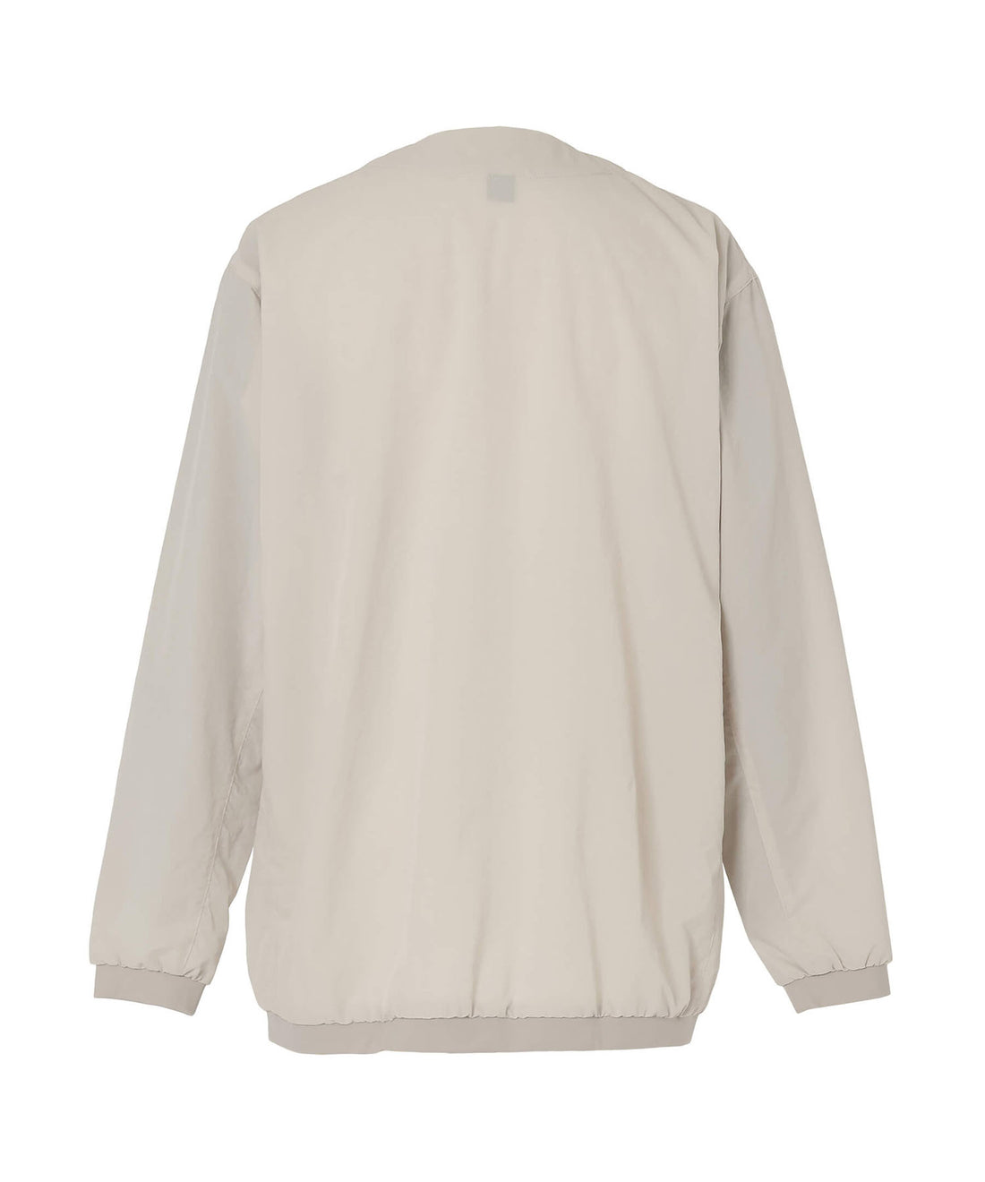 DotAir® COMFY CARDIGAN(MEN)